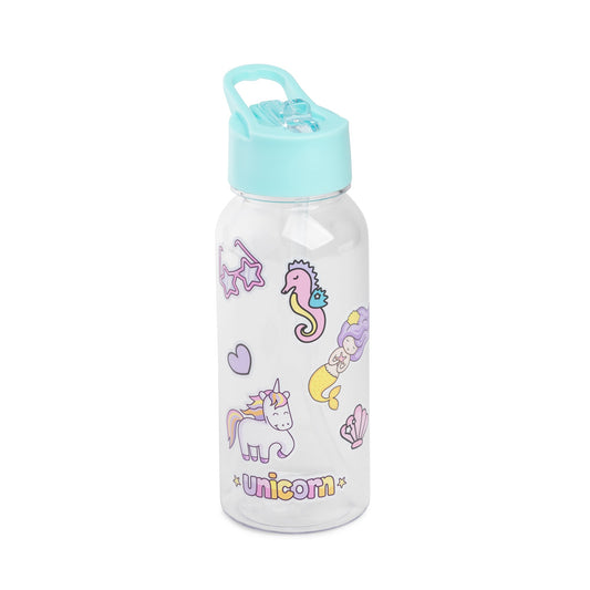 24-oz-diy-kids-sticker-bottle-i5 38539_A_03_a332a703-25e5-4ecc-b299-5b8b6fd06619.jpg