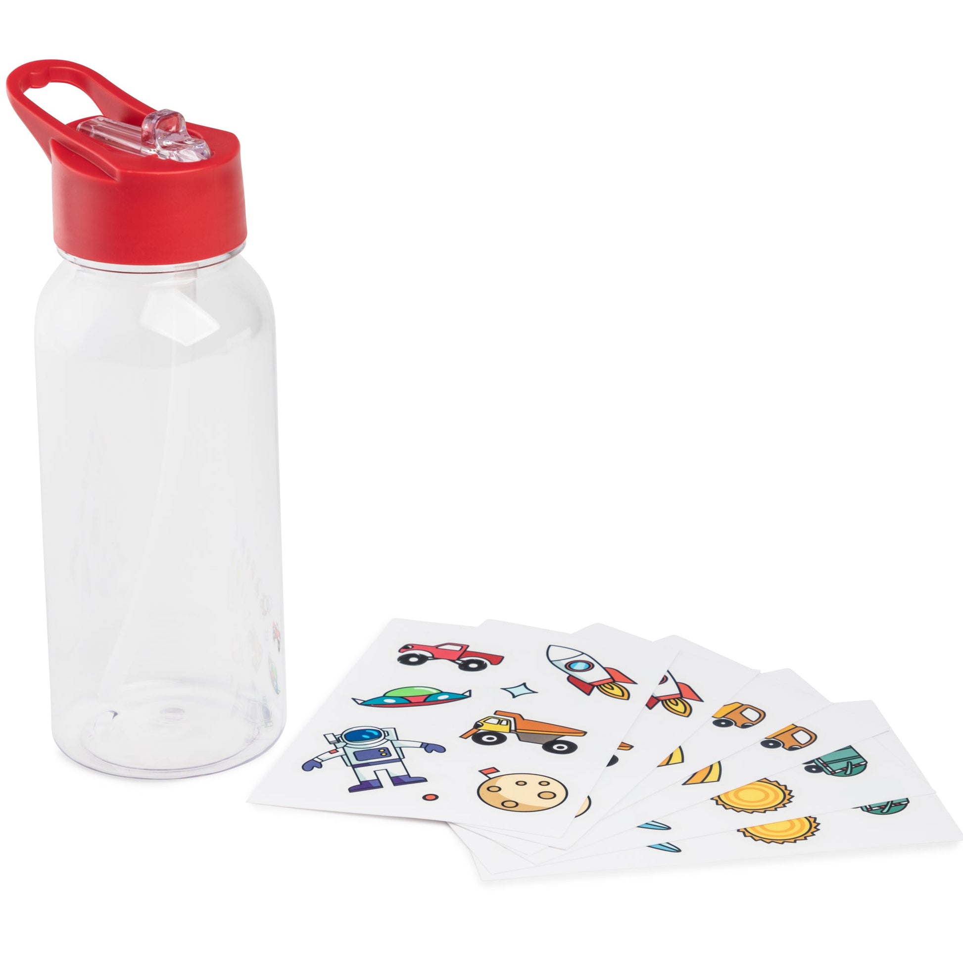 24-oz-diy-kids-sticker-bottle-i5 38539_B_02.jpg