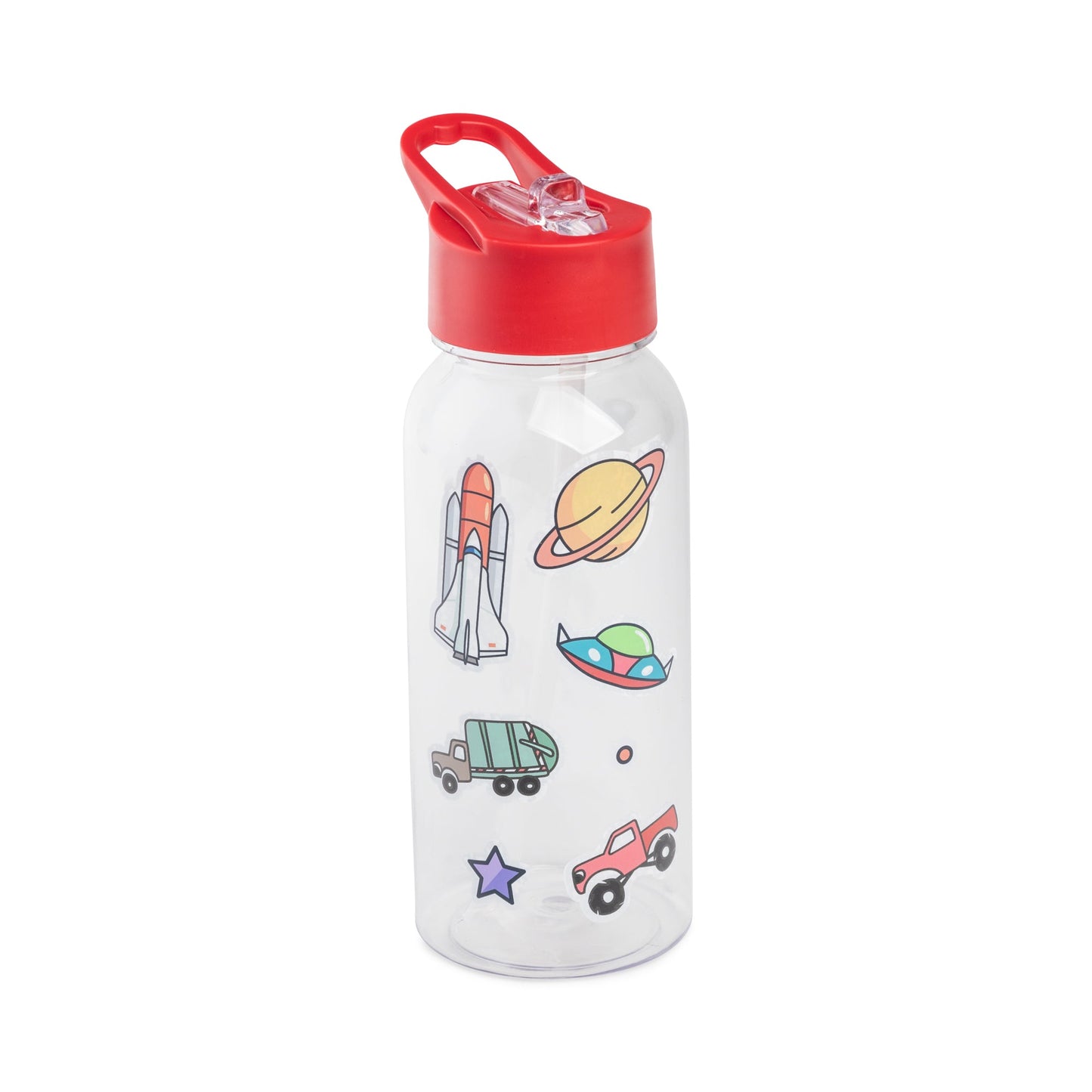 24-oz-diy-kids-sticker-bottle-u4 38539_B_03.jpg