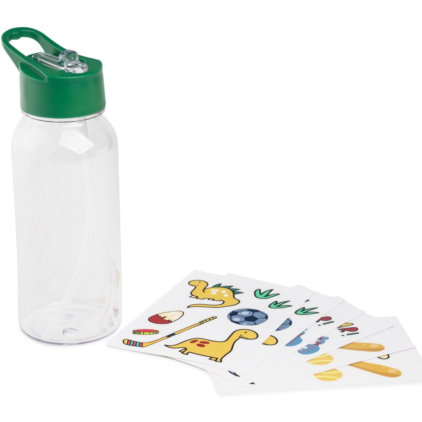 24-oz-diy-kids-sticker-bottle-u4 38539_C_02.jpg