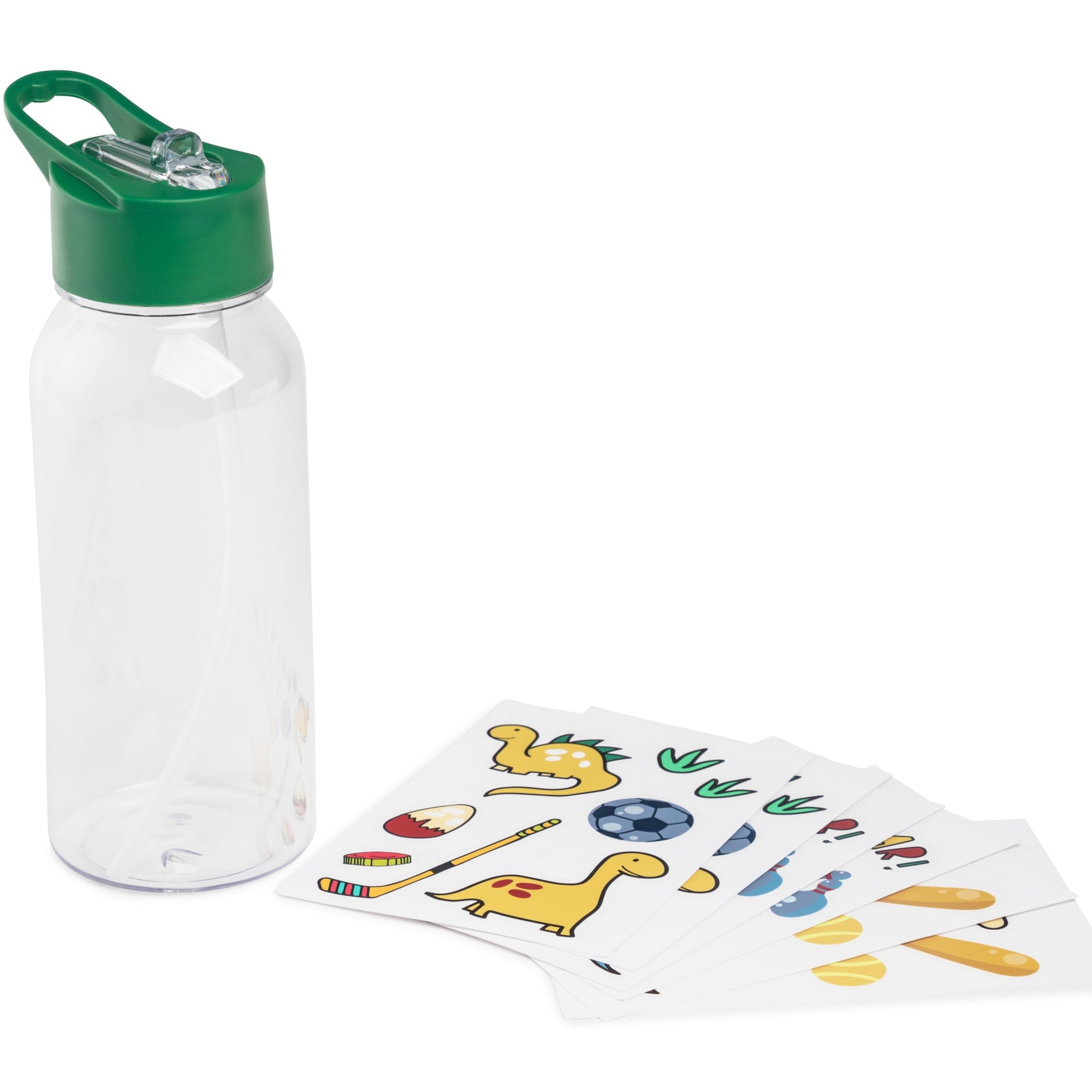 24-oz-diy-kids-sticker-bottle-u4 38539_C_02.jpg