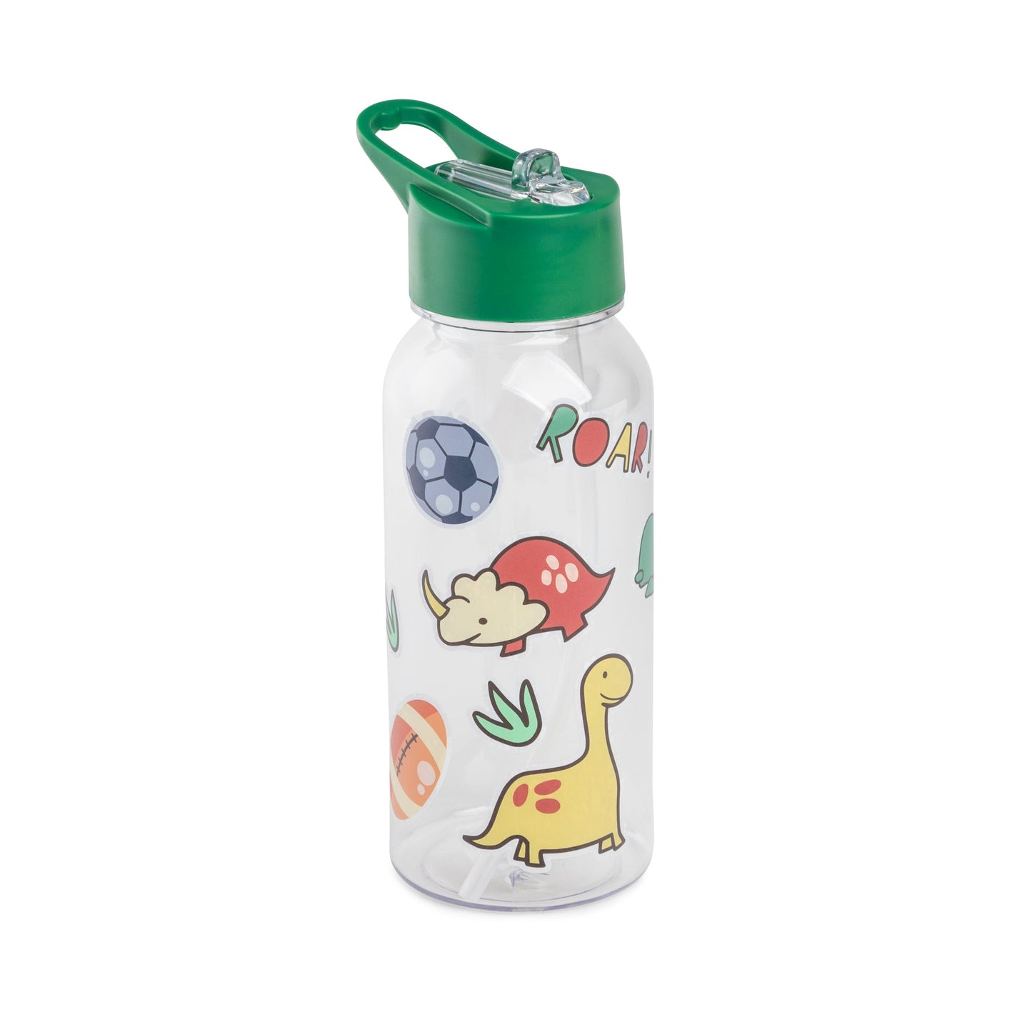 24-oz-diy-kids-sticker-bottle-u4 38539_C_03.jpg