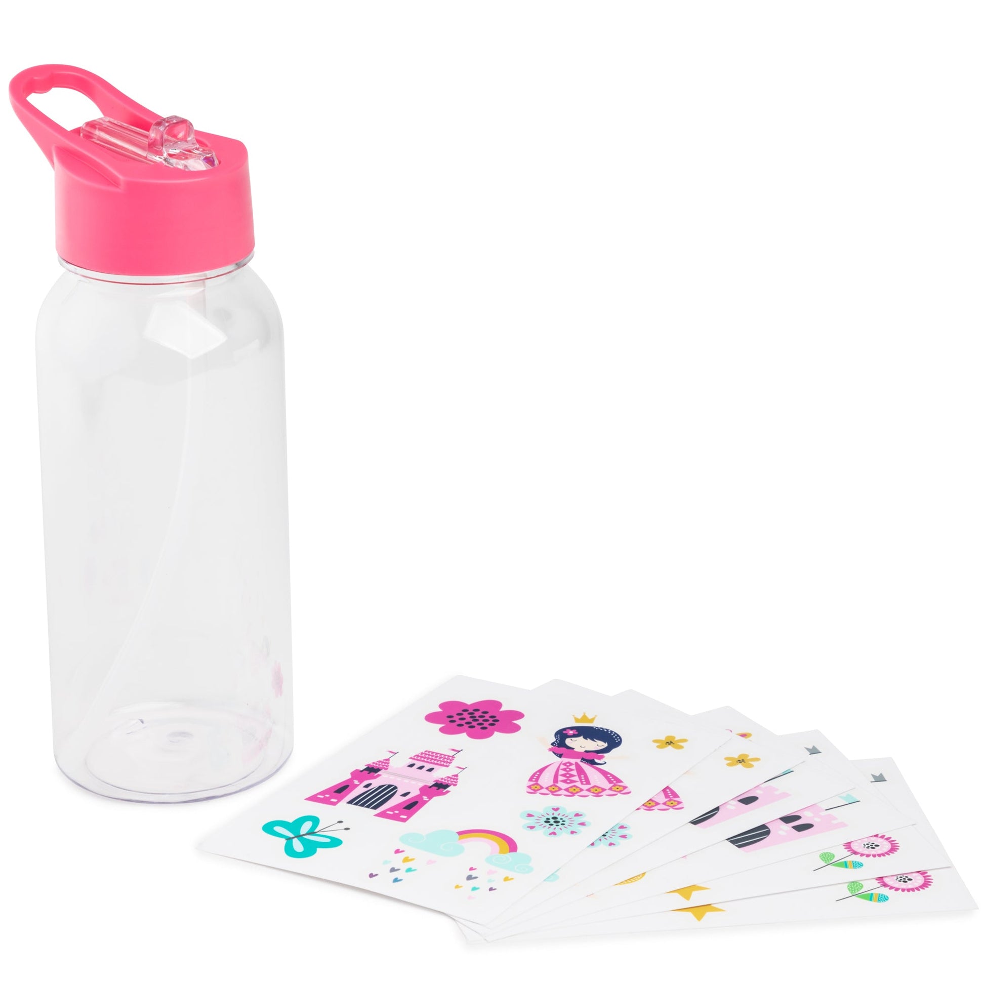 24-oz-diy-kids-sticker-bottle-i5 38539_D_02.jpg