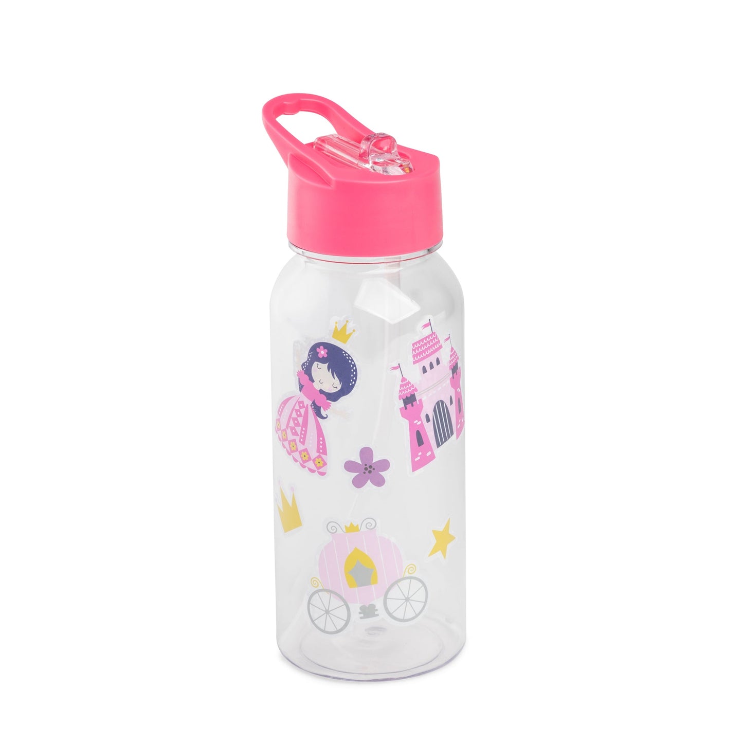 24-oz-diy-kids-sticker-bottle-i5 38539_D_03.jpg