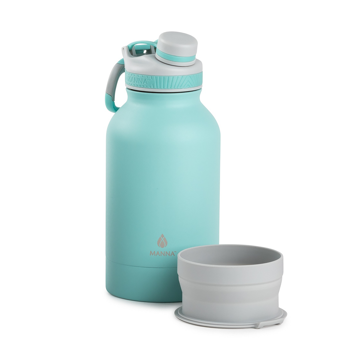 46-oz-rover-bottle-q5 39026-1.png