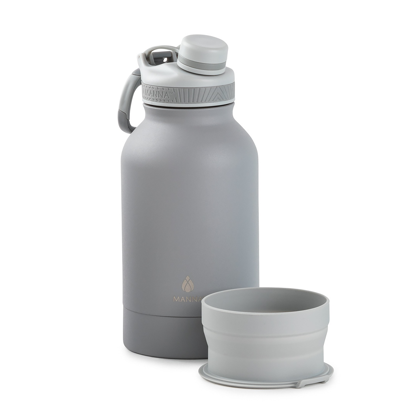 46-oz-rover-bottle-q5 39026-2.png