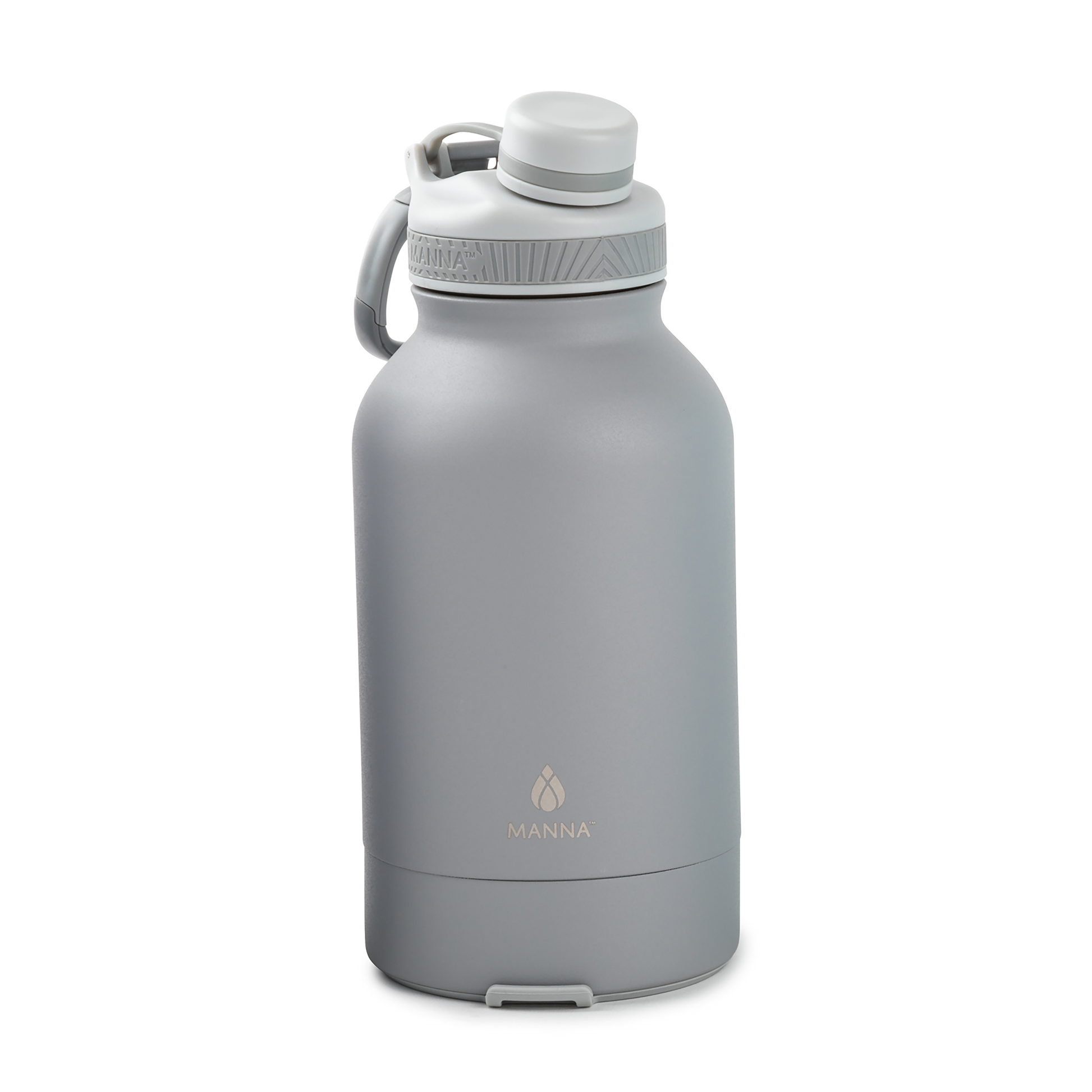 46-oz-rover-bottle-q5 39026-gray.png