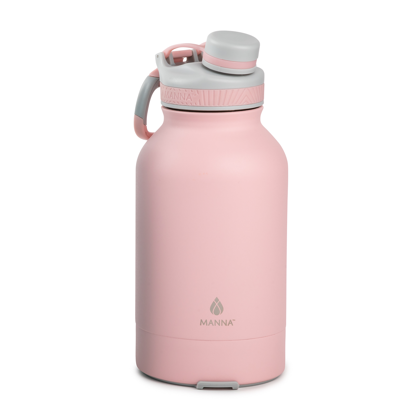 46-oz-rover-bottle-q5 39026-pink.png
