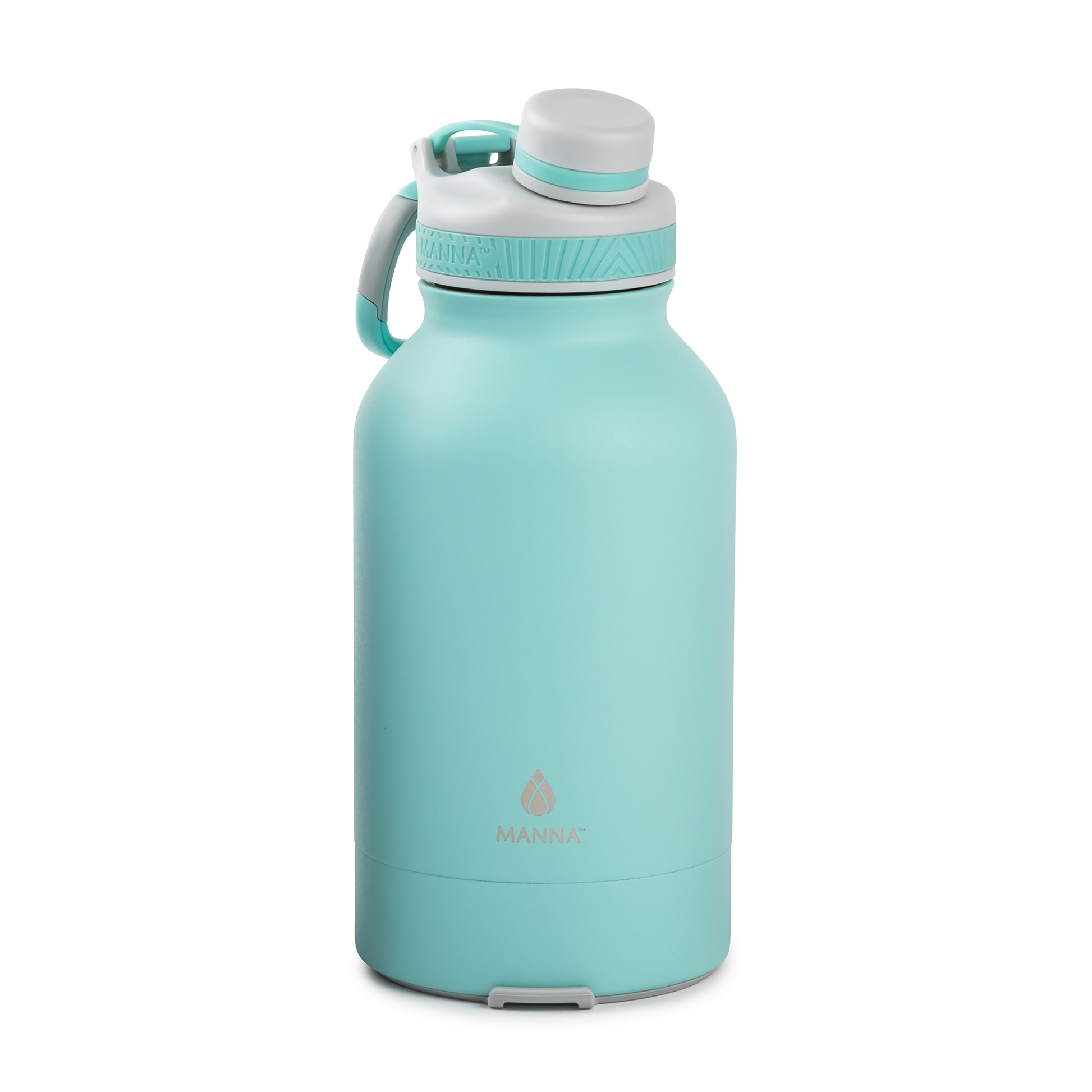 46-oz-rover-bottle-q5 39026-teal.png