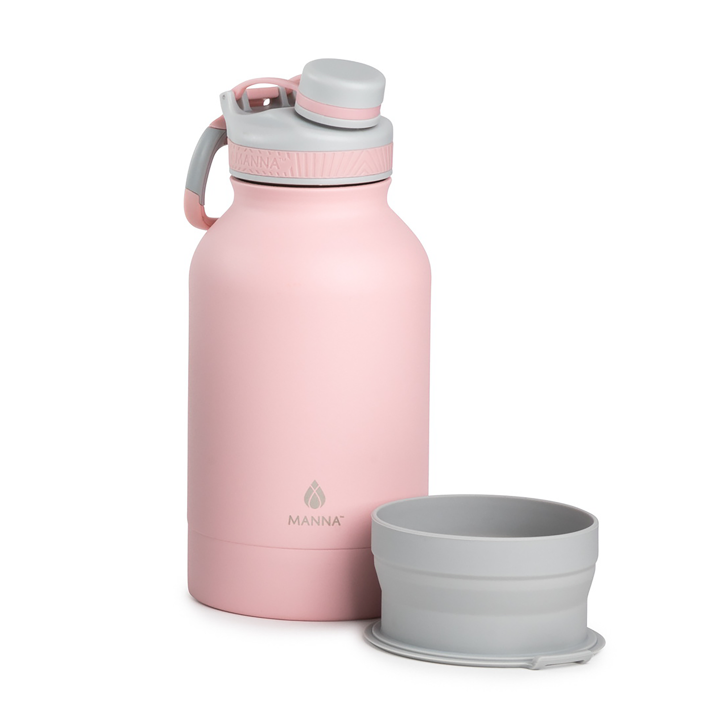 46-oz-rover-bottle-q5 39026.png