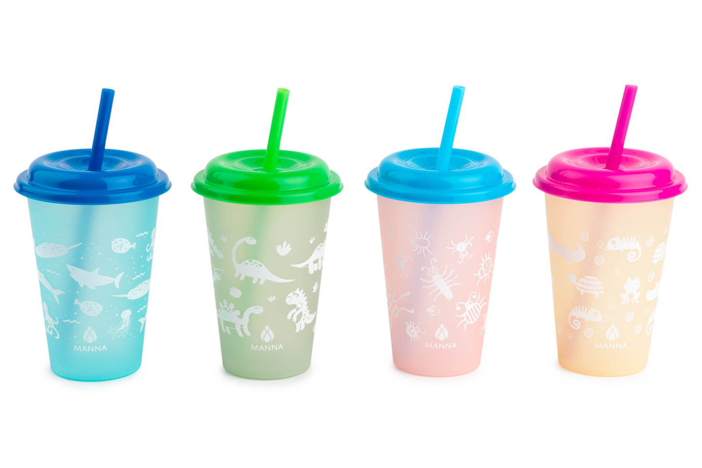 4-piece-kid-s-animals-color-changing-cup-set-k0 39804_02.jpg