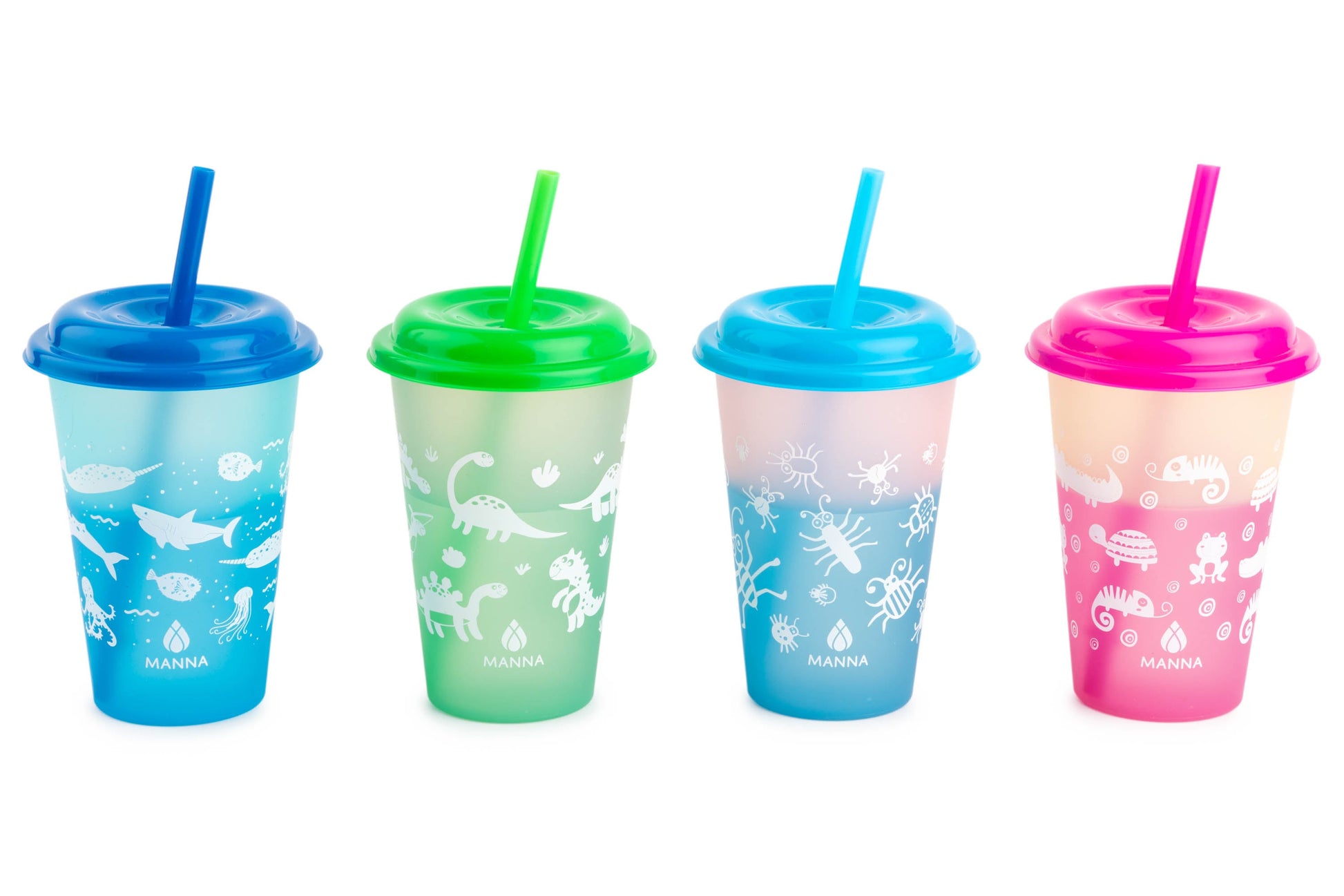 4-piece-kid-s-animals-color-changing-cup-set-k0 39804_03.jpg