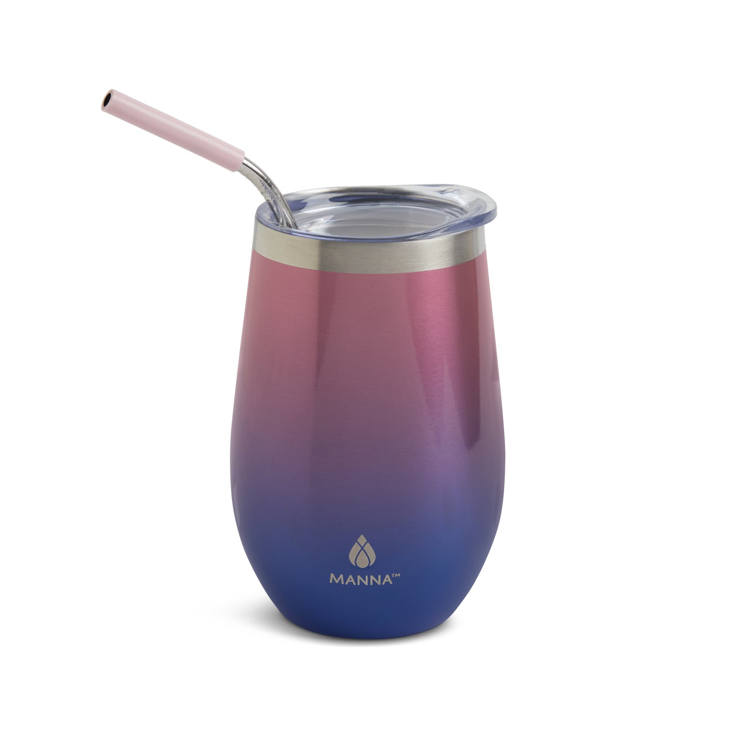 17-oz-straw-wine-tumbler-y2 40259A_02_1.jpg