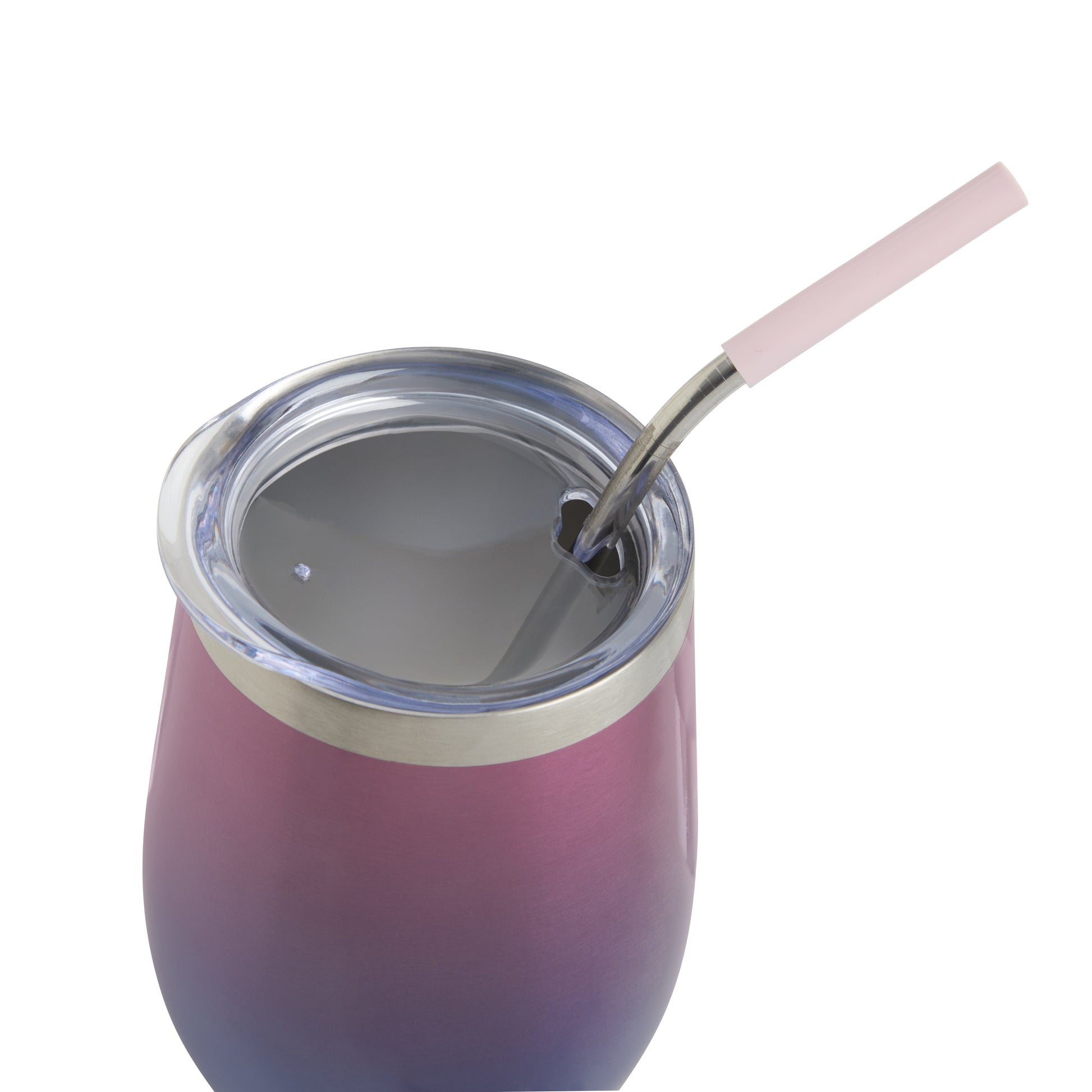 17-oz-straw-wine-tumbler-y2 40259A_03.jpg