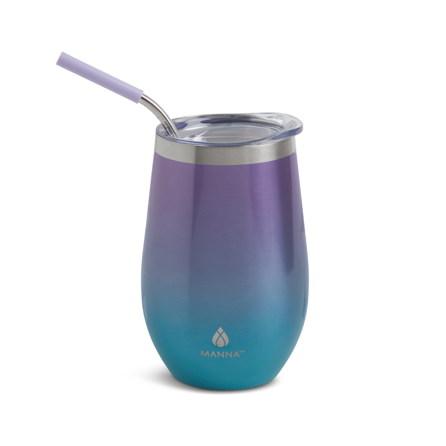 17-oz-straw-wine-tumbler-y2 40259B_02.jpg