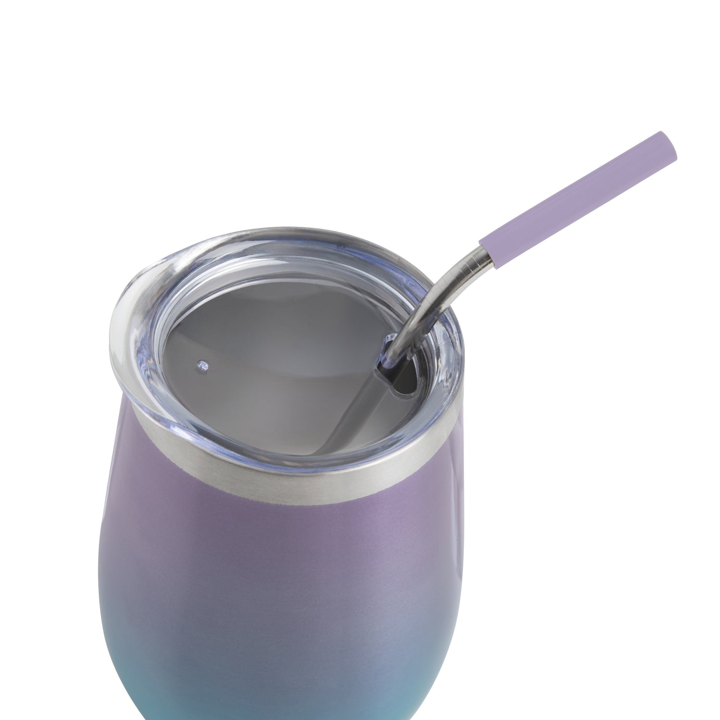 17-oz-straw-wine-tumbler-y2 40259B_03.jpg