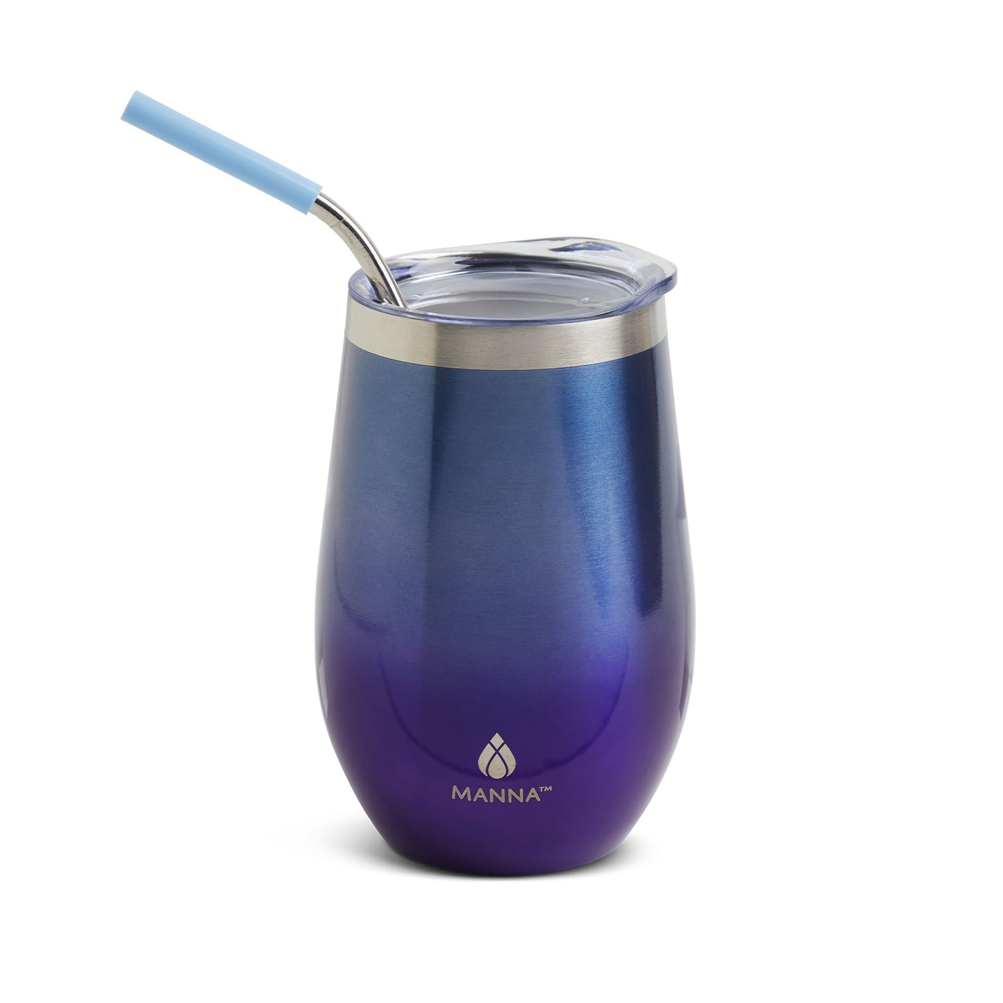 17-oz-straw-wine-tumbler-y2 40259C_02.jpg