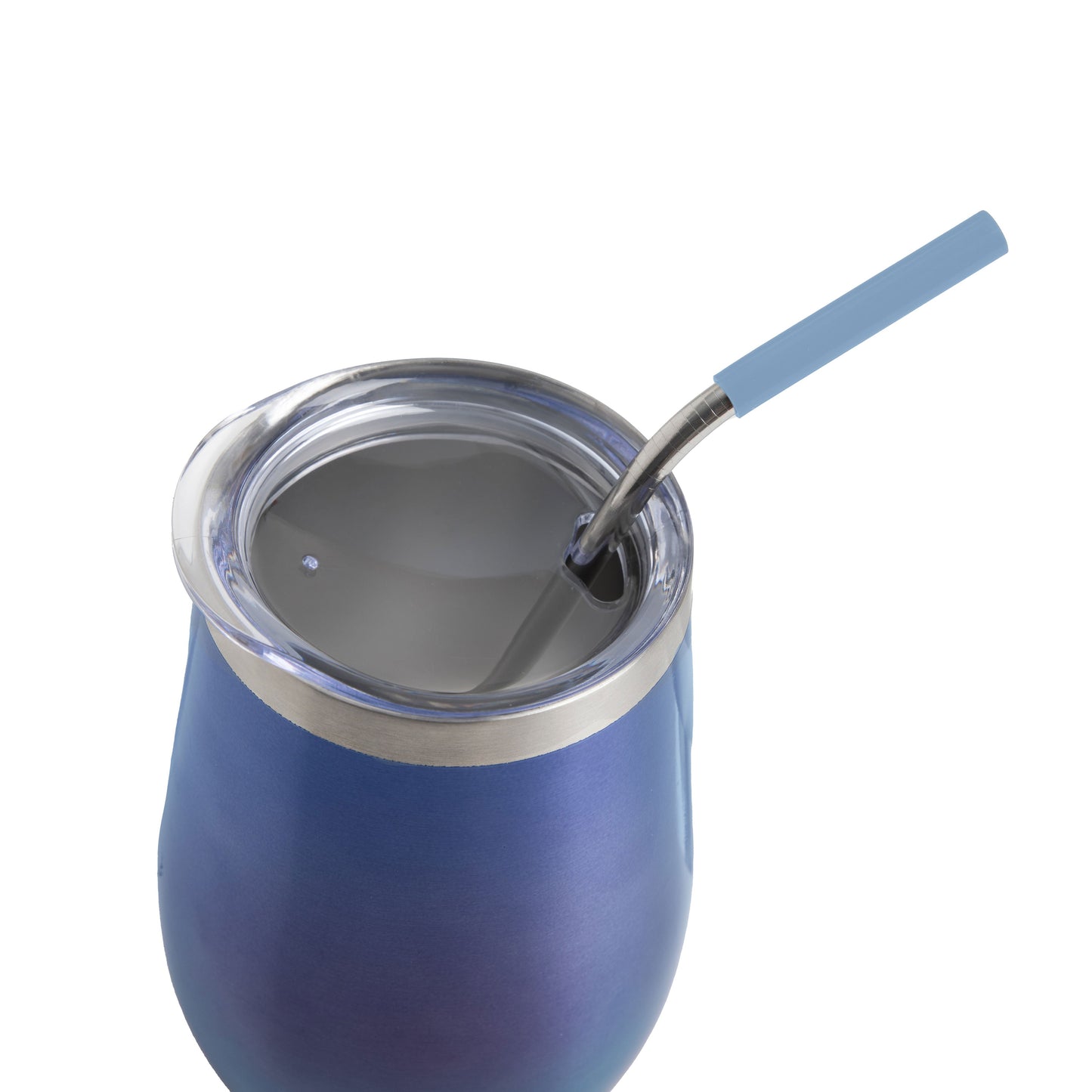 17-oz-straw-wine-tumbler-y2 40259C_03.jpg