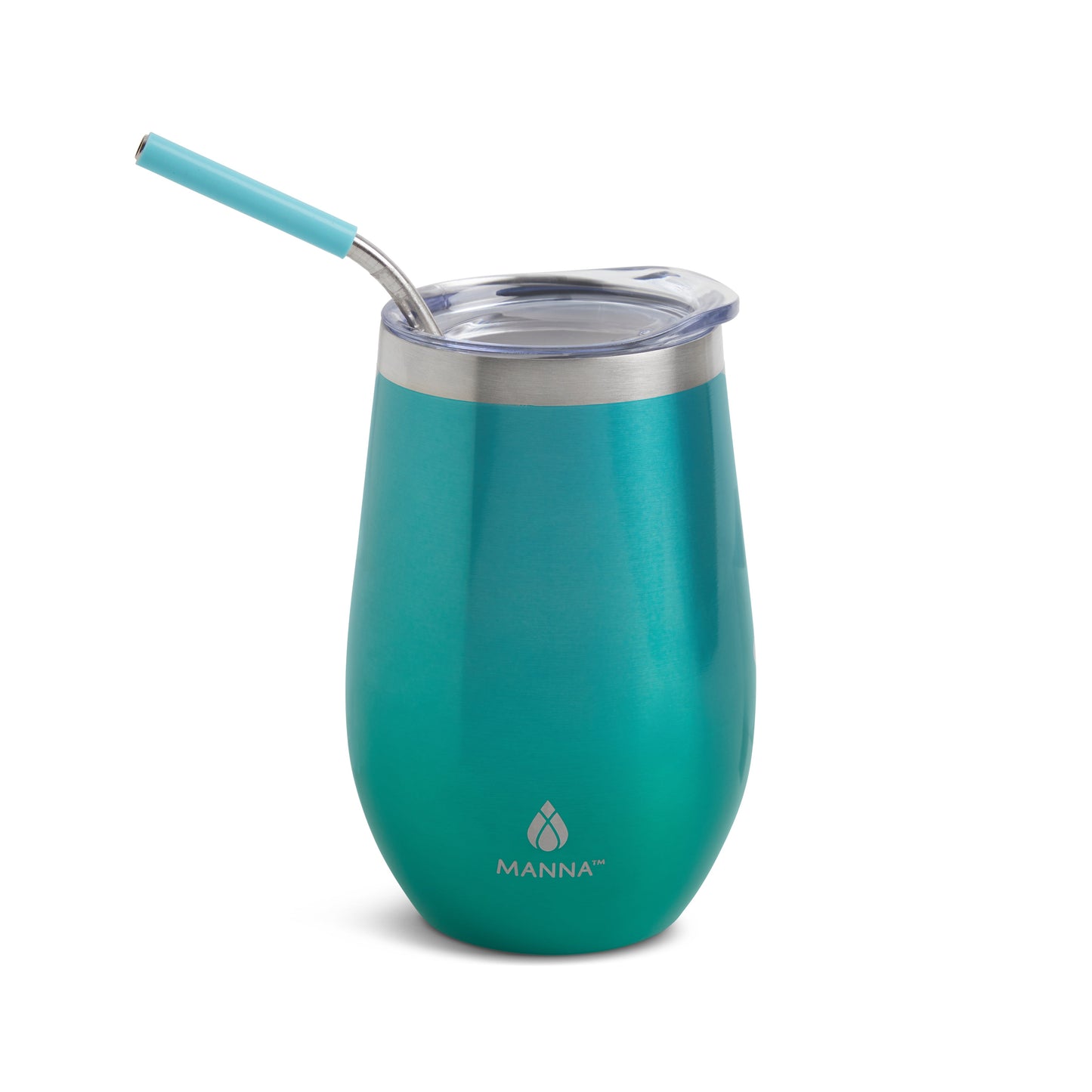 17-oz-straw-wine-tumbler-y2 40259D_02.jpg