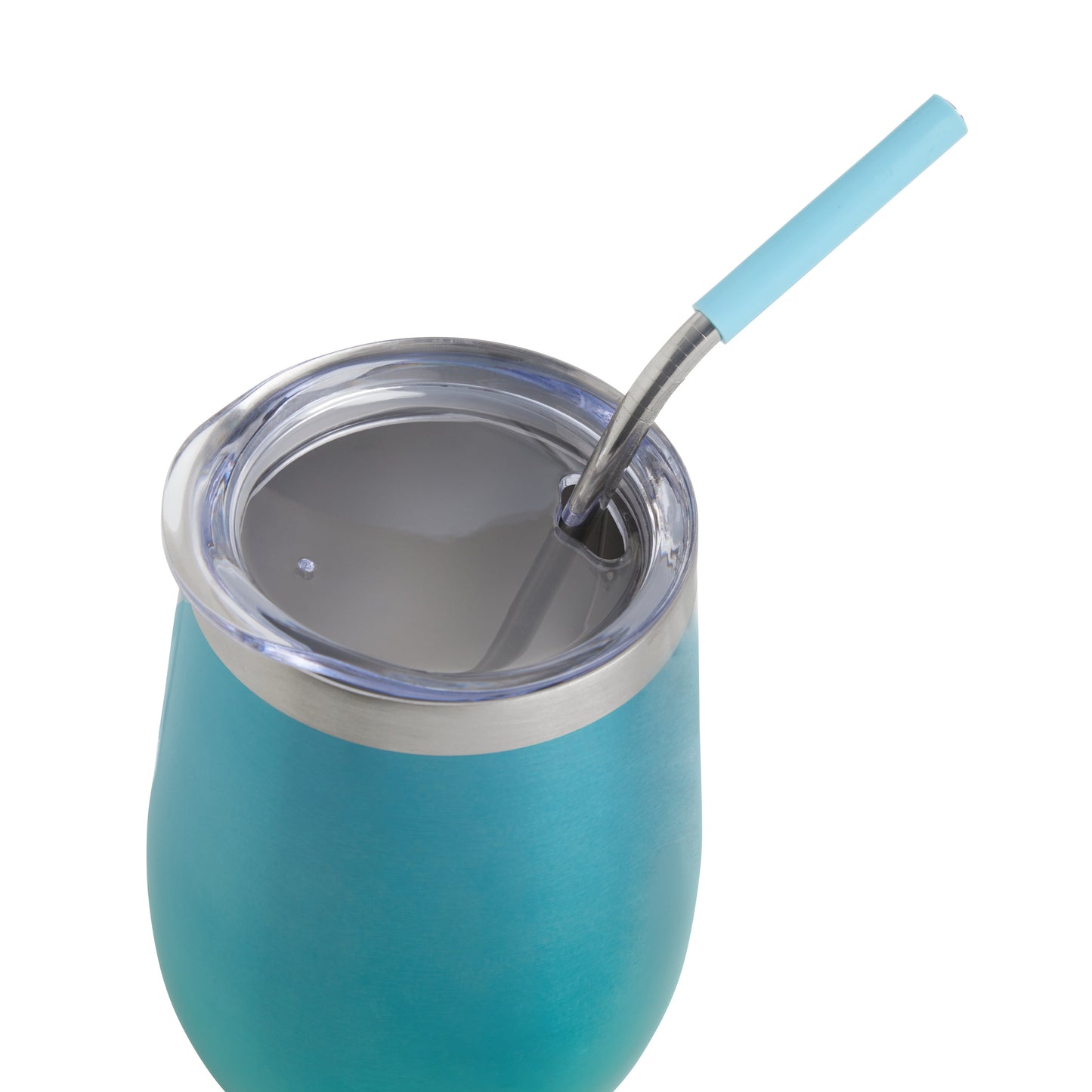 17-oz-straw-wine-tumbler-y2 40259D_03.jpg