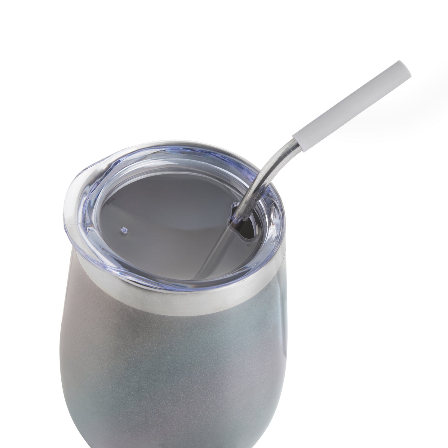 17-oz-straw-wine-tumbler-y2 40260A_03_1.jpg