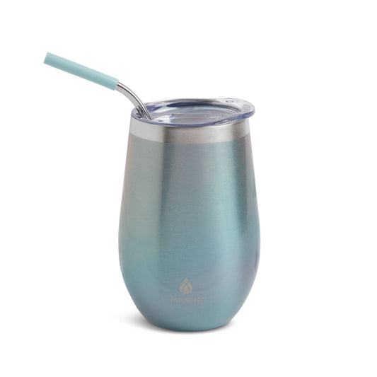 17-oz-straw-wine-tumbler-y2 40260B_02.jpg