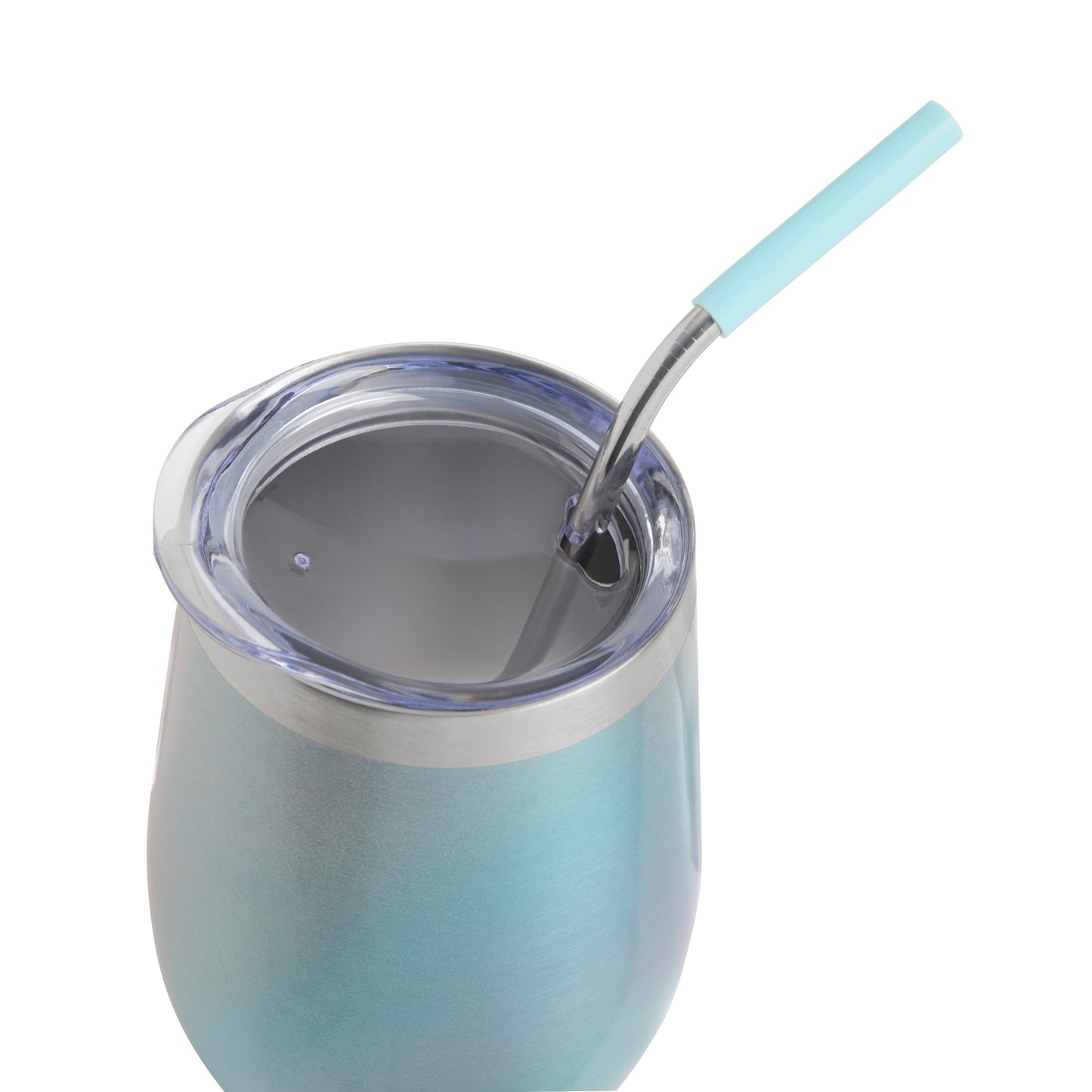 17-oz-straw-wine-tumbler-y2 40260B_03.jpg