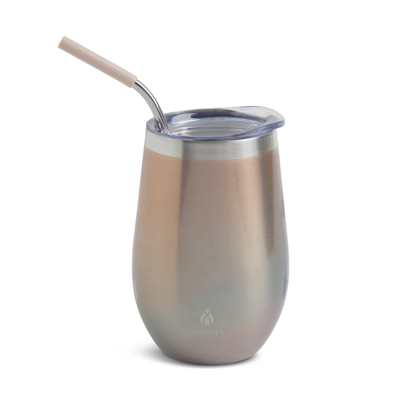 17-oz-straw-wine-tumbler-y2 40260C_02_1.jpg