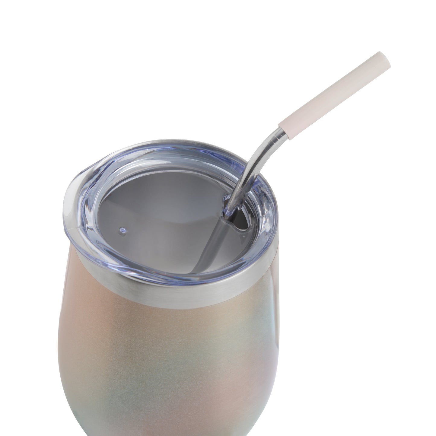 17-oz-straw-wine-tumbler-y2 40260C_03.jpg