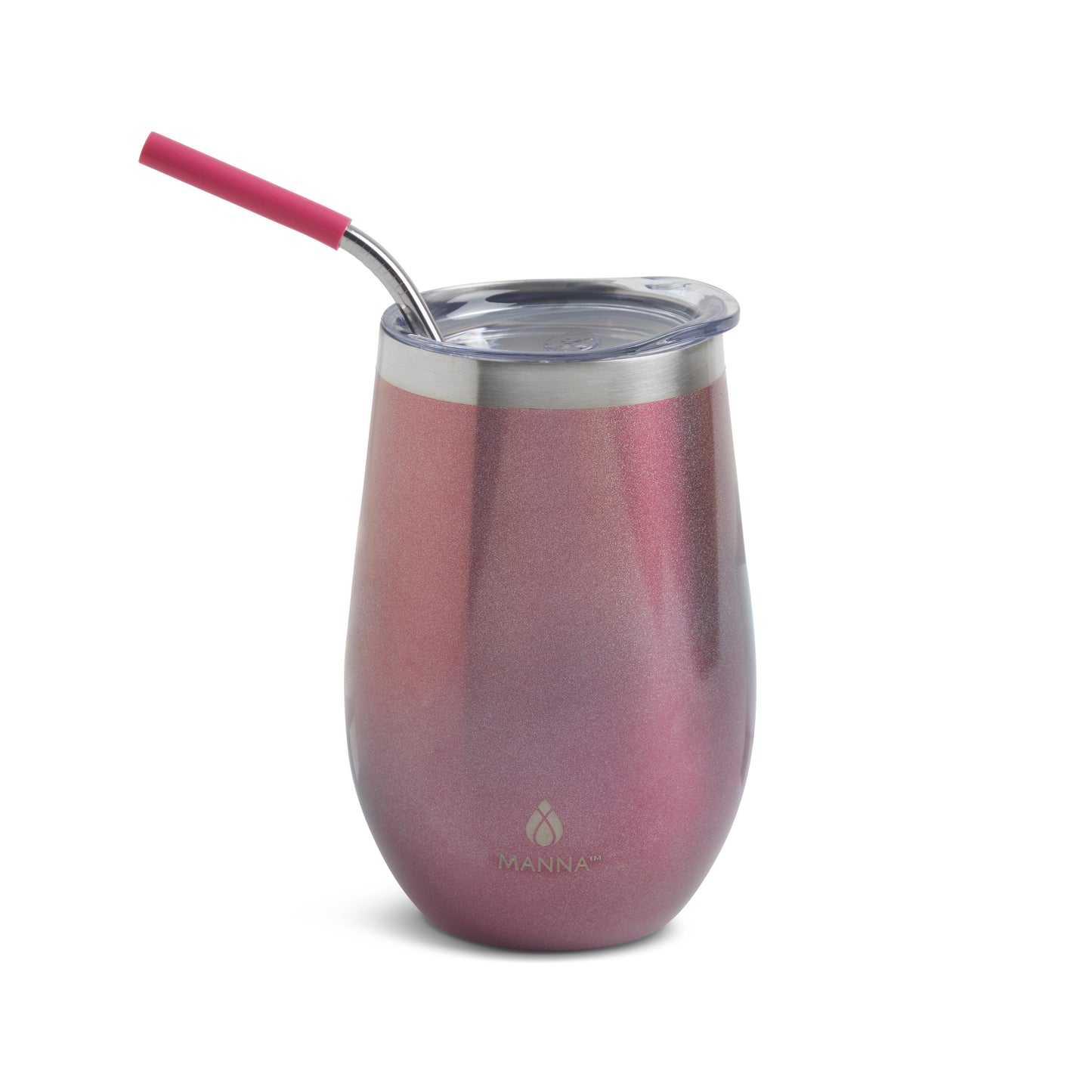 17-oz-straw-wine-tumbler-y2 40260D_02_1.jpg
