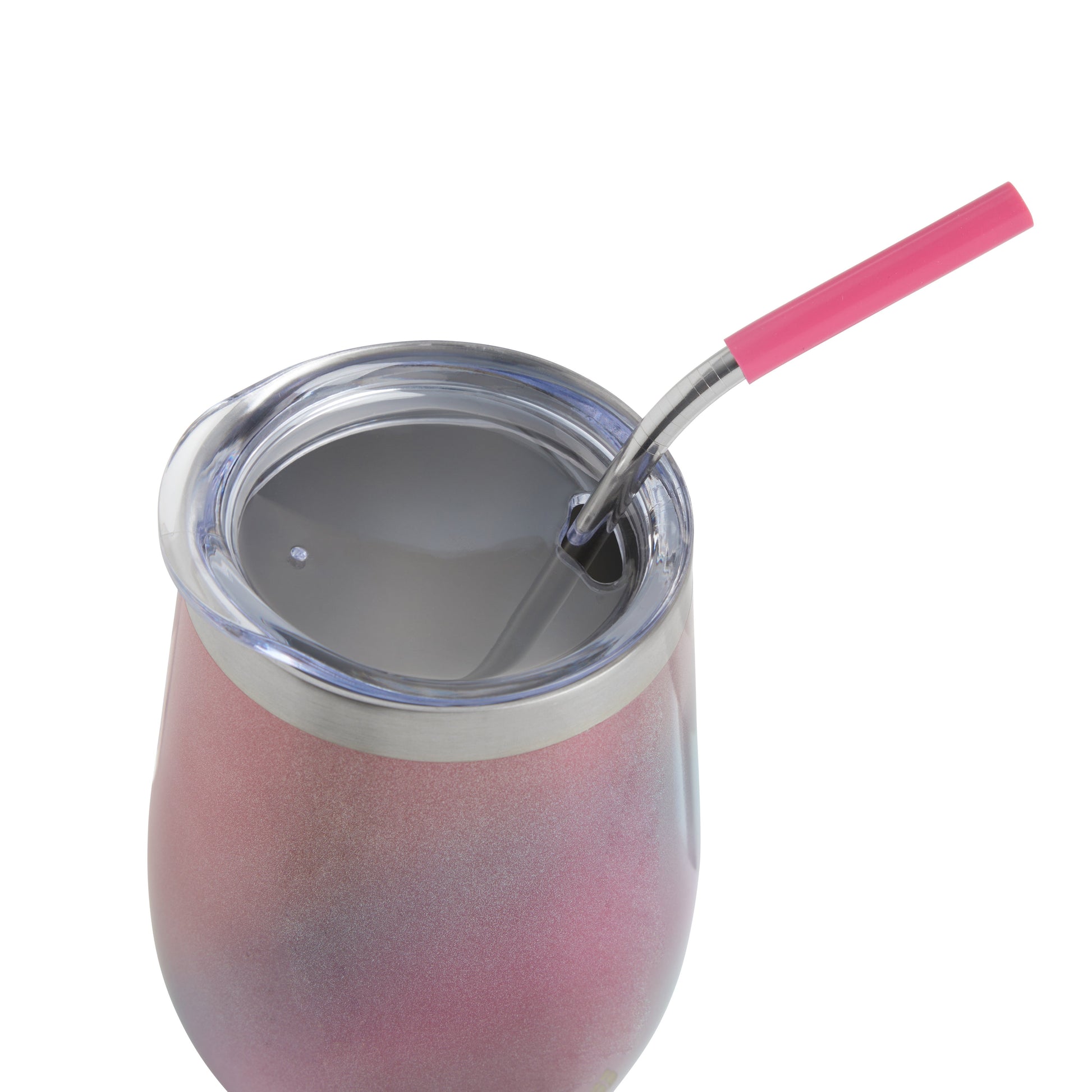 17-oz-straw-wine-tumbler-y2 40260D_03.jpg