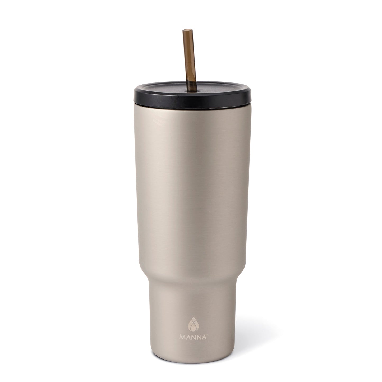 40-oz-ranger-tumbler-xl-r2 40262_07.jpg