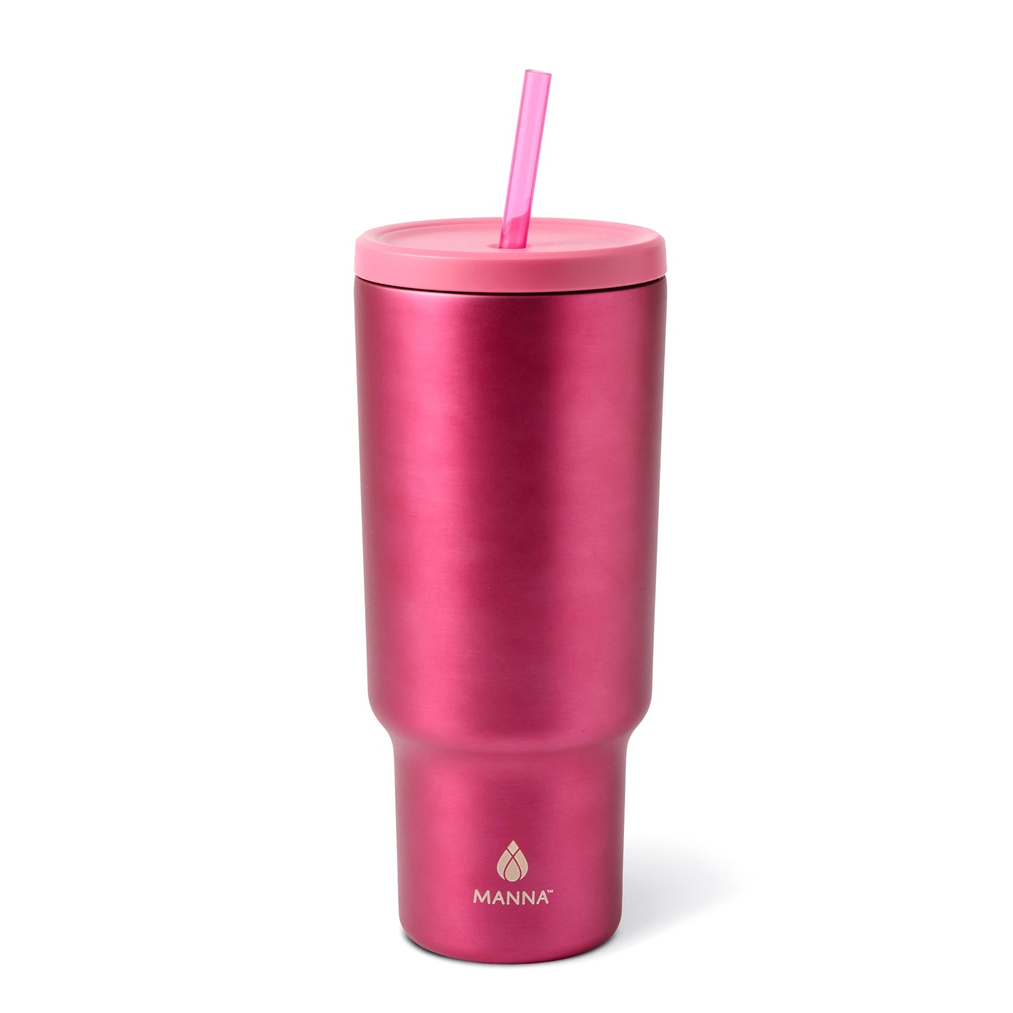 40-oz-ranger-tumbler-xl-r2 40262_08.jpg