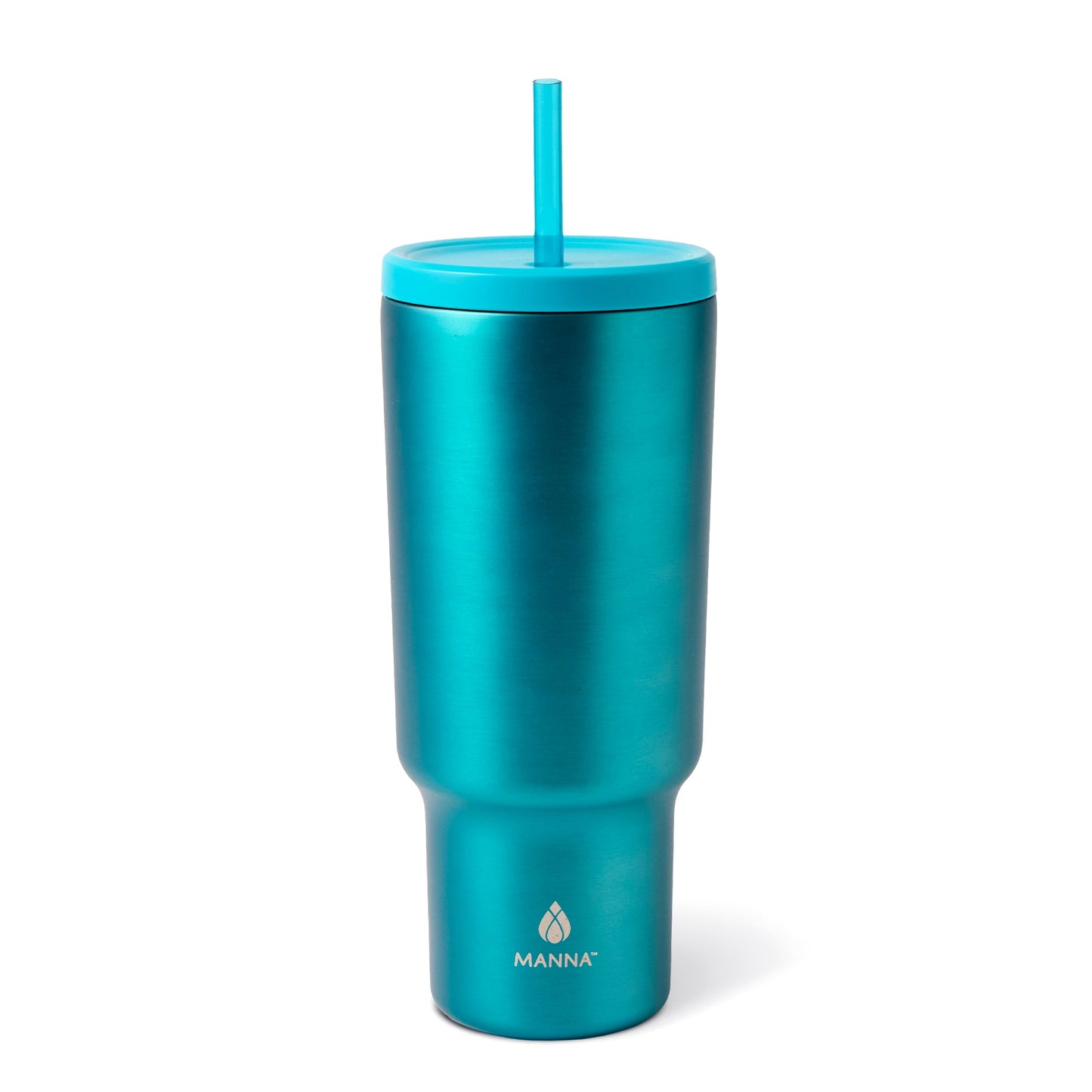 40-oz-ranger-tumbler-xl-r2 40262_09.jpg