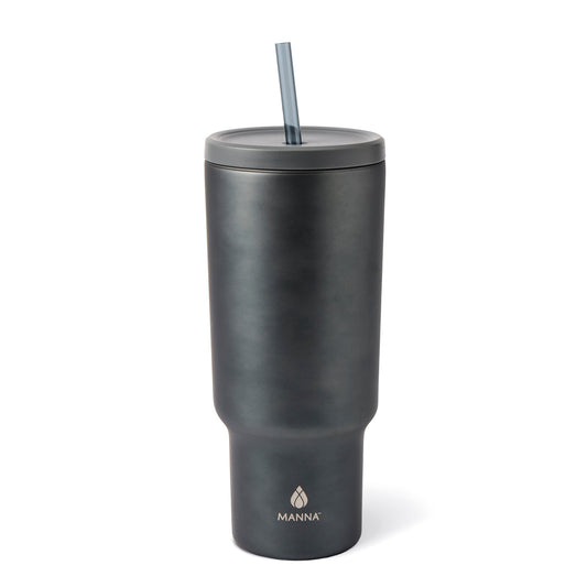 40-oz-ranger-tumbler-xl-r2 40262_10.jpg