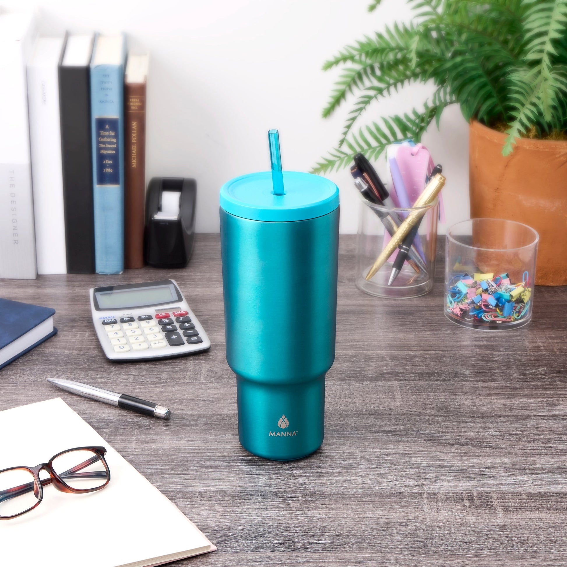 40-oz-ranger-tumbler-xl-r2 40262_L_01.jpg