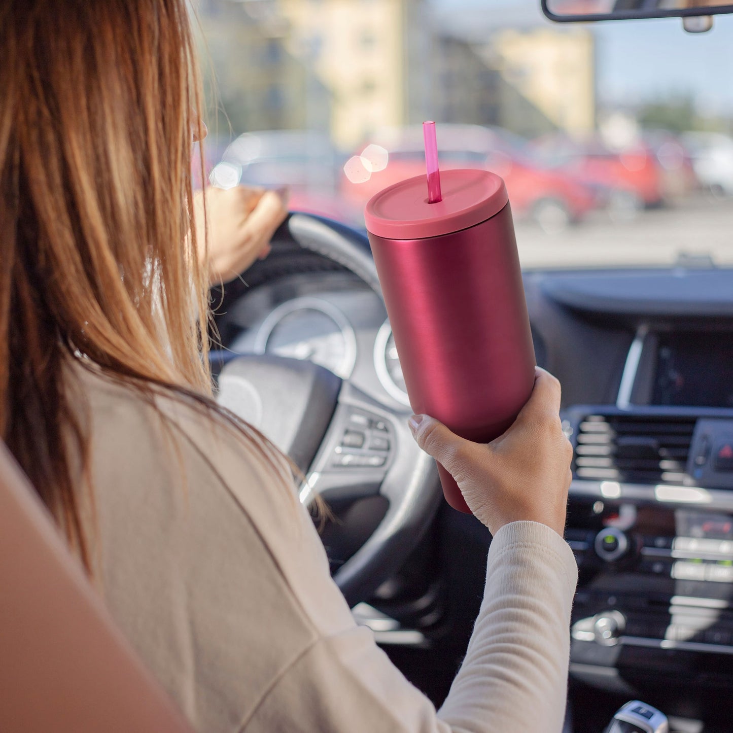 40-oz-ranger-tumbler-xl-r2 40262_L_03.jpg