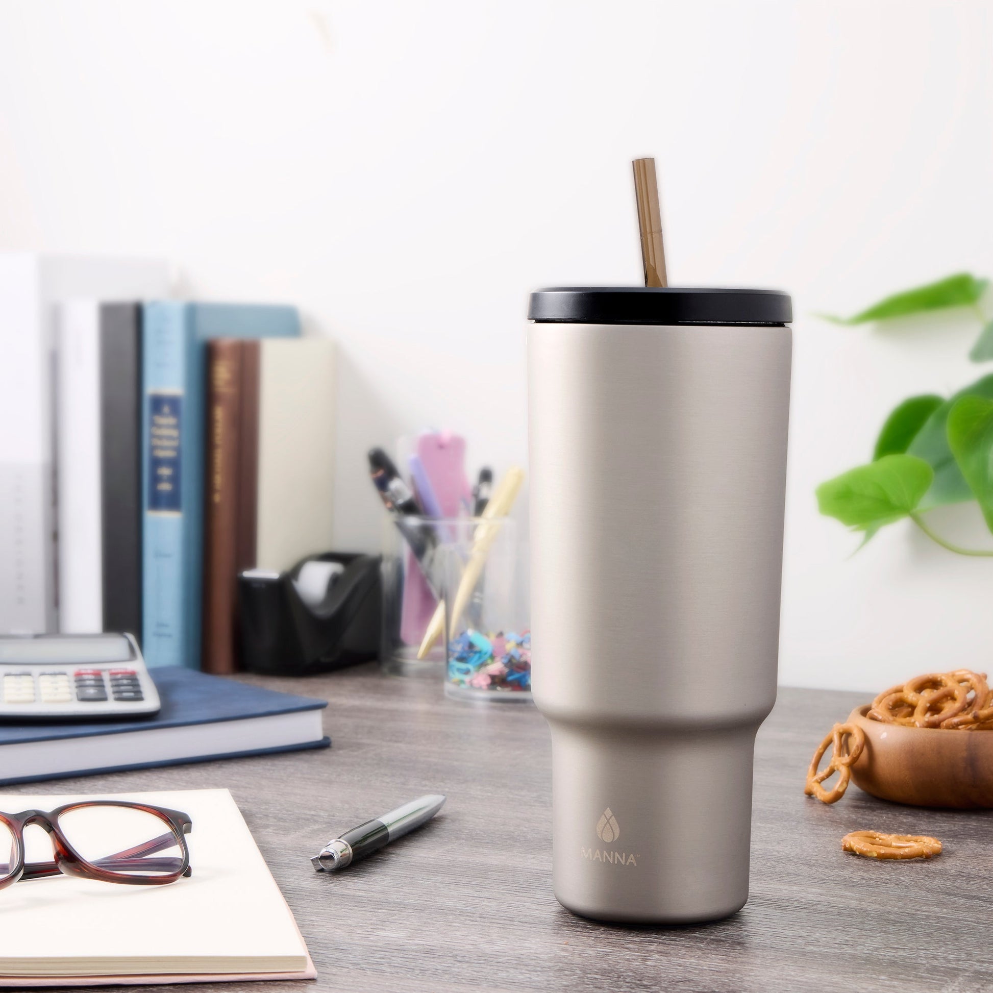 40-oz-ranger-tumbler-xl-r2 40262_L_04.jpg