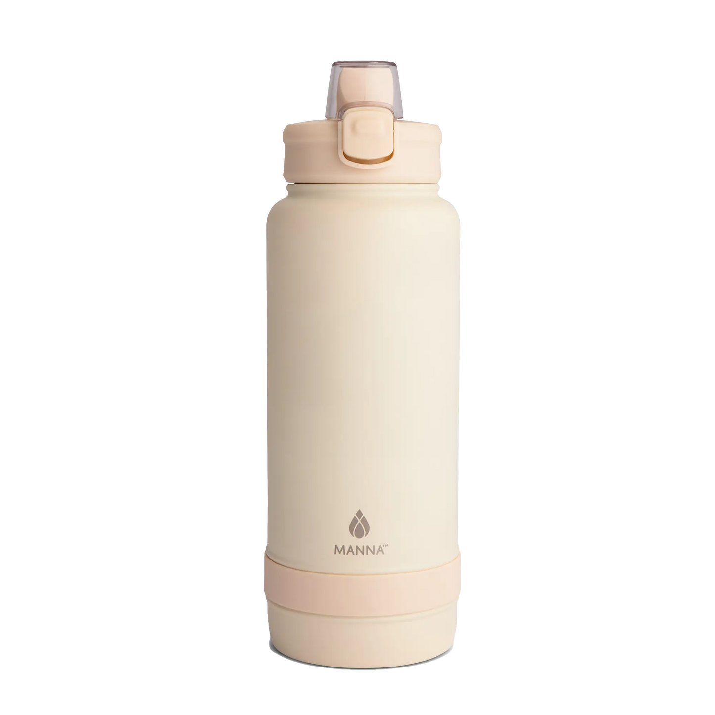 40-oz-push-bottle-j1 40oz_Push_Bottle_No_BG.webp