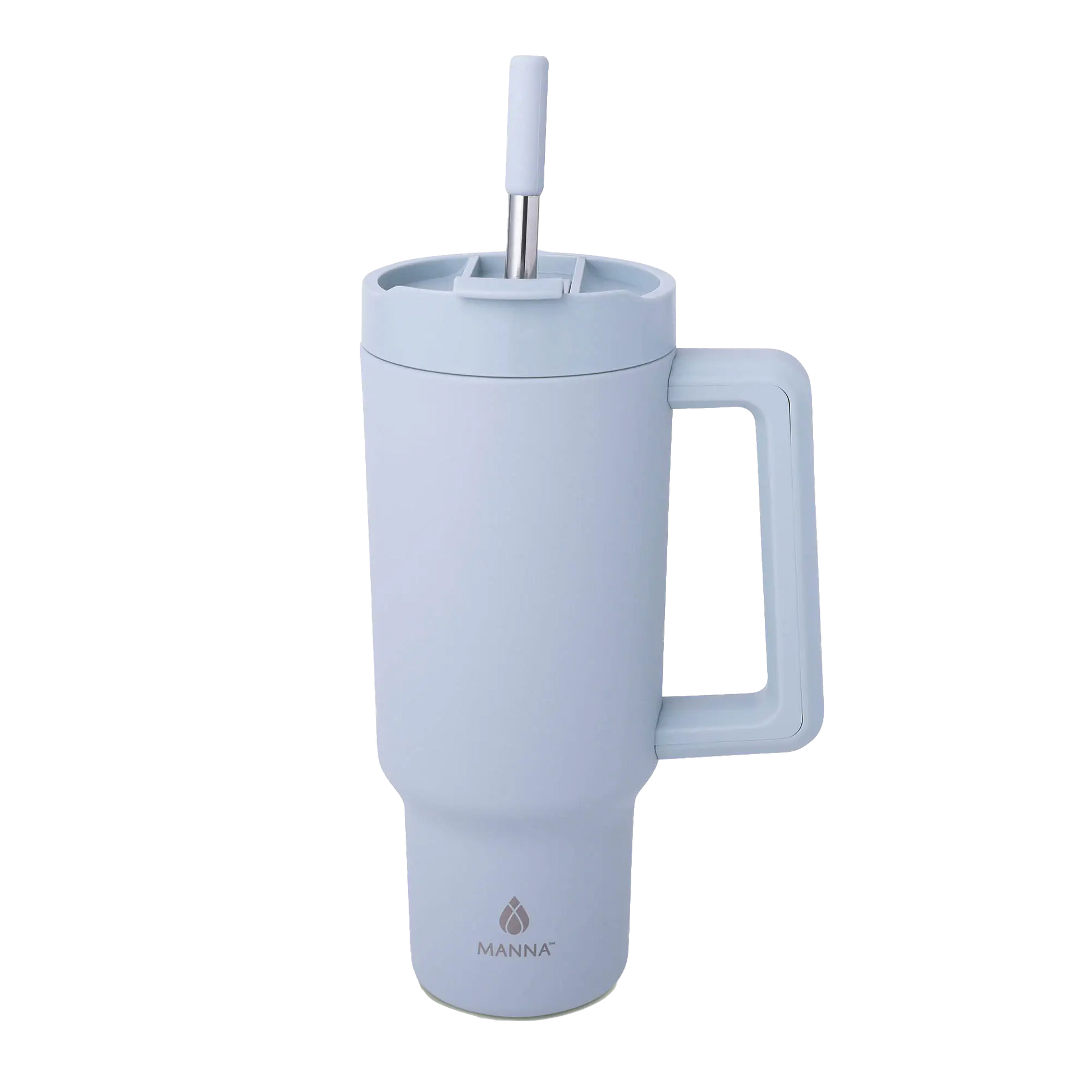 40-oz-top-tumbler-d9 40oz_Rogue_Tumbler_NO_BG.webp