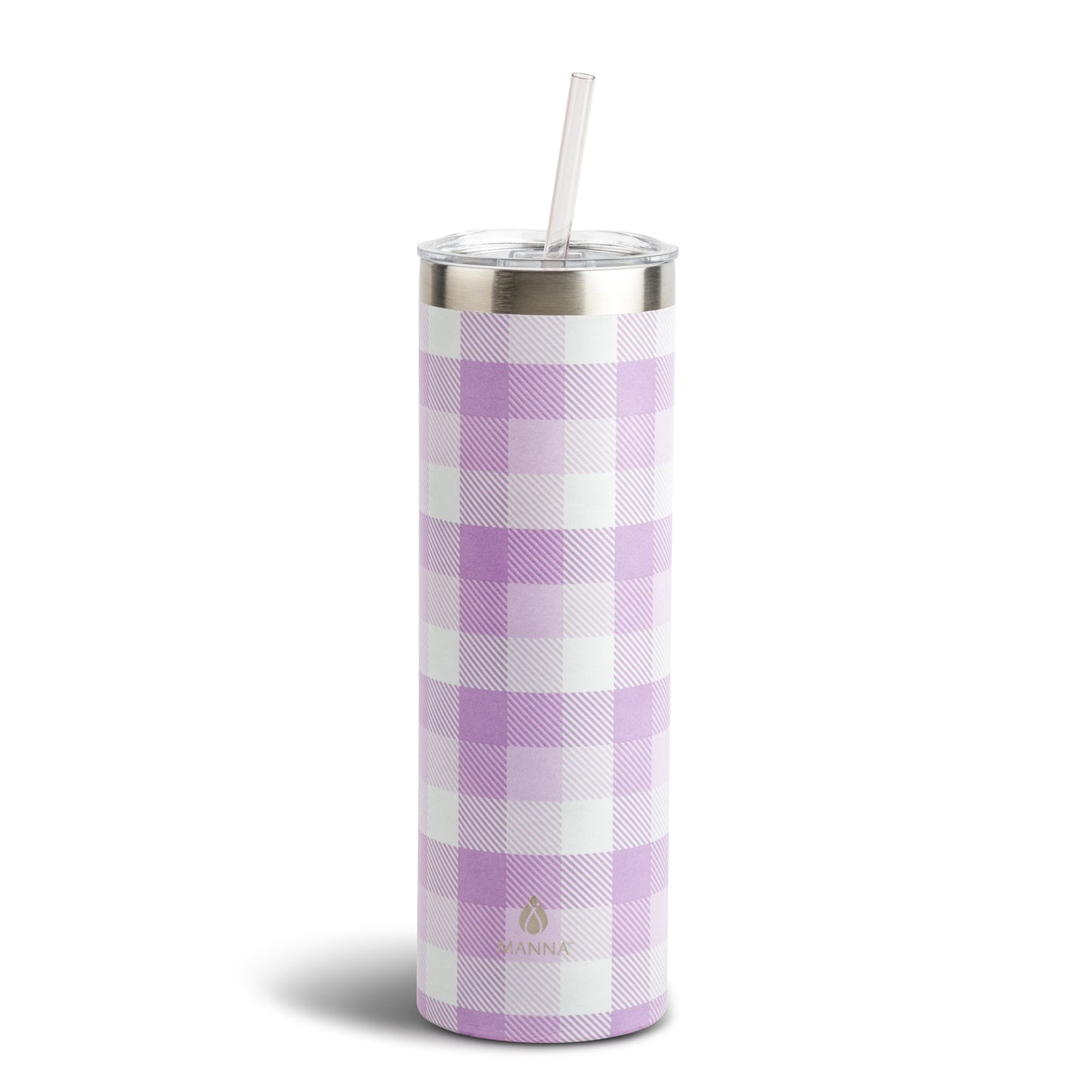 30-oz-skinny-tumbler-u4 42757_02.jpg