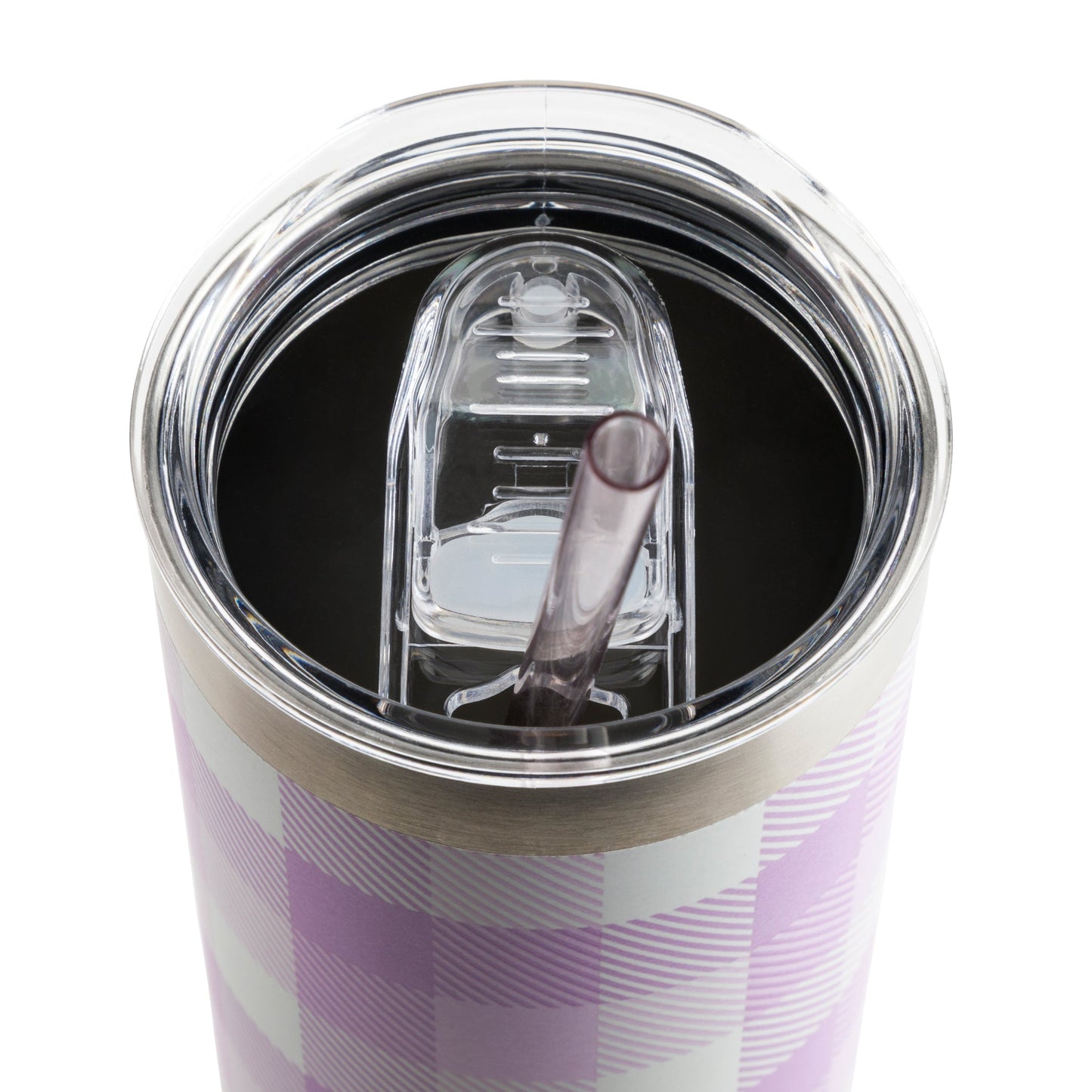 30-oz-skinny-tumbler-u4 42757_03.jpg