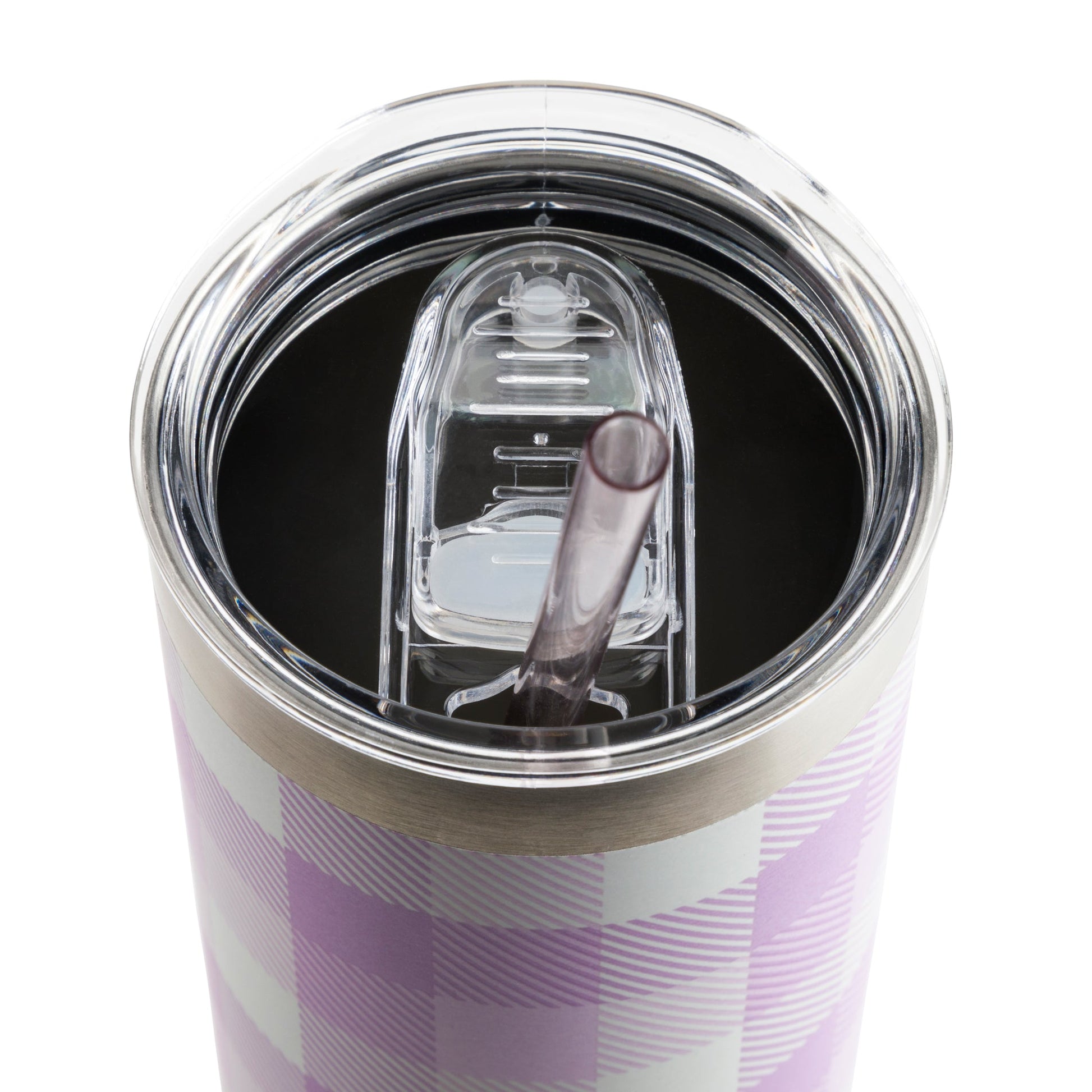 30-oz-skinny-tumbler-u4 42757_03.jpg