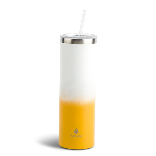 30-oz-skinny-tumbler-u4 42760_02.jpg