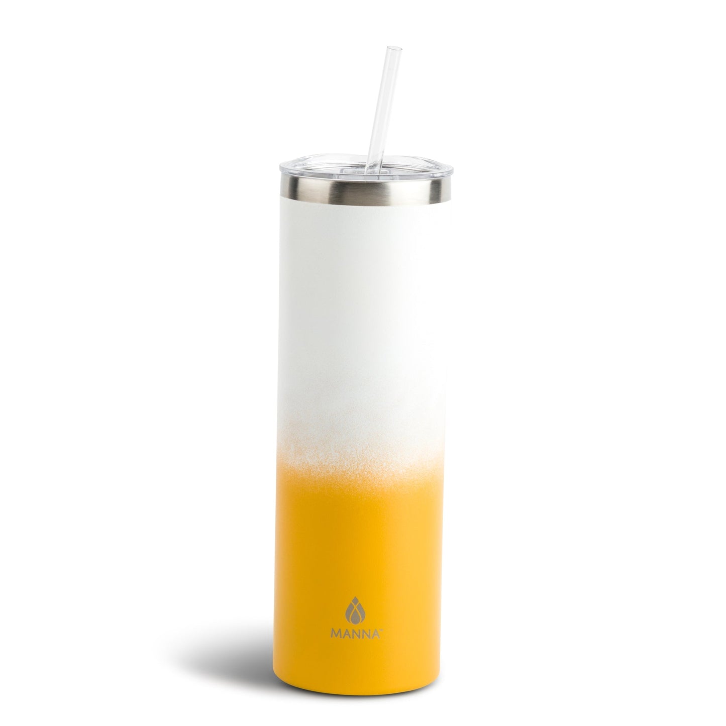 30-oz-skinny-tumbler-u4 42760_02_d9ca5327-ffea-46f3-b0ca-c3d60a2d4cc1.jpg