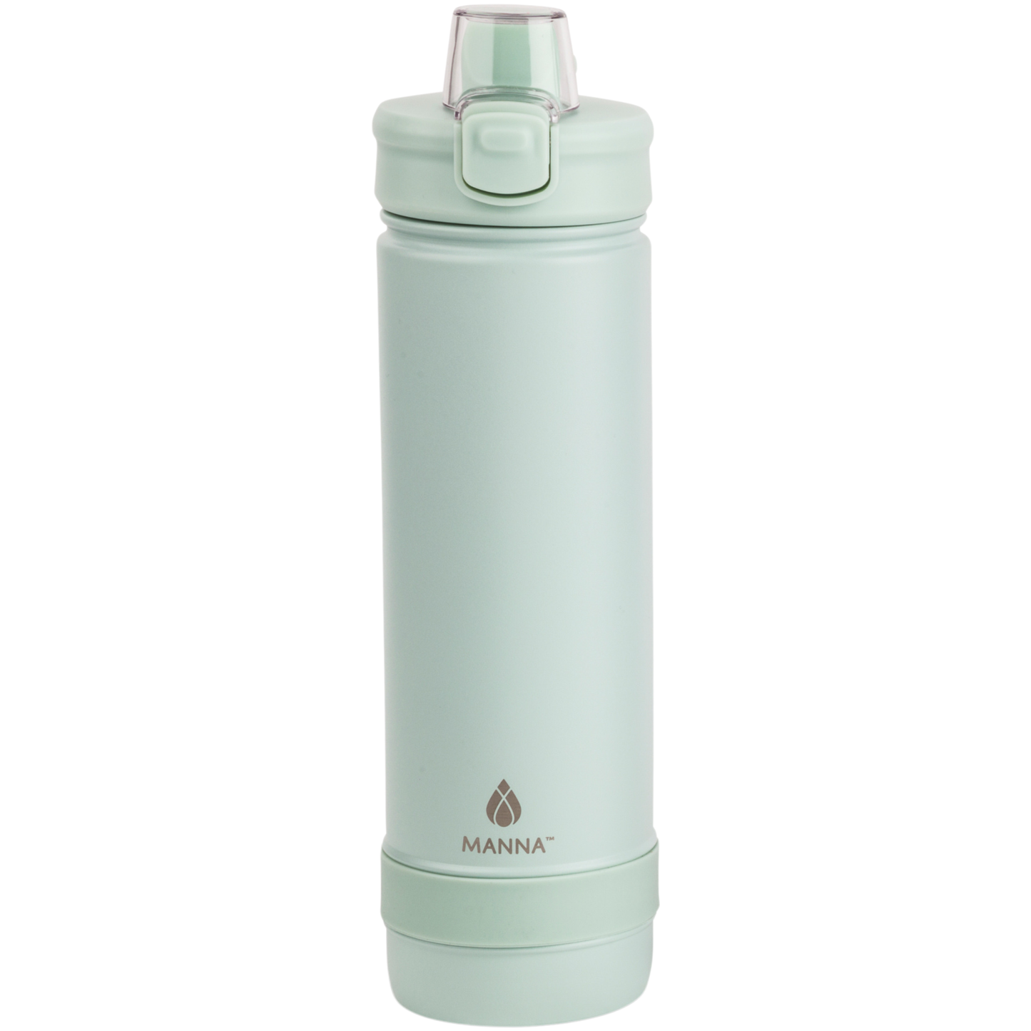 26-oz-push-bottle-n6 44137A-1.png