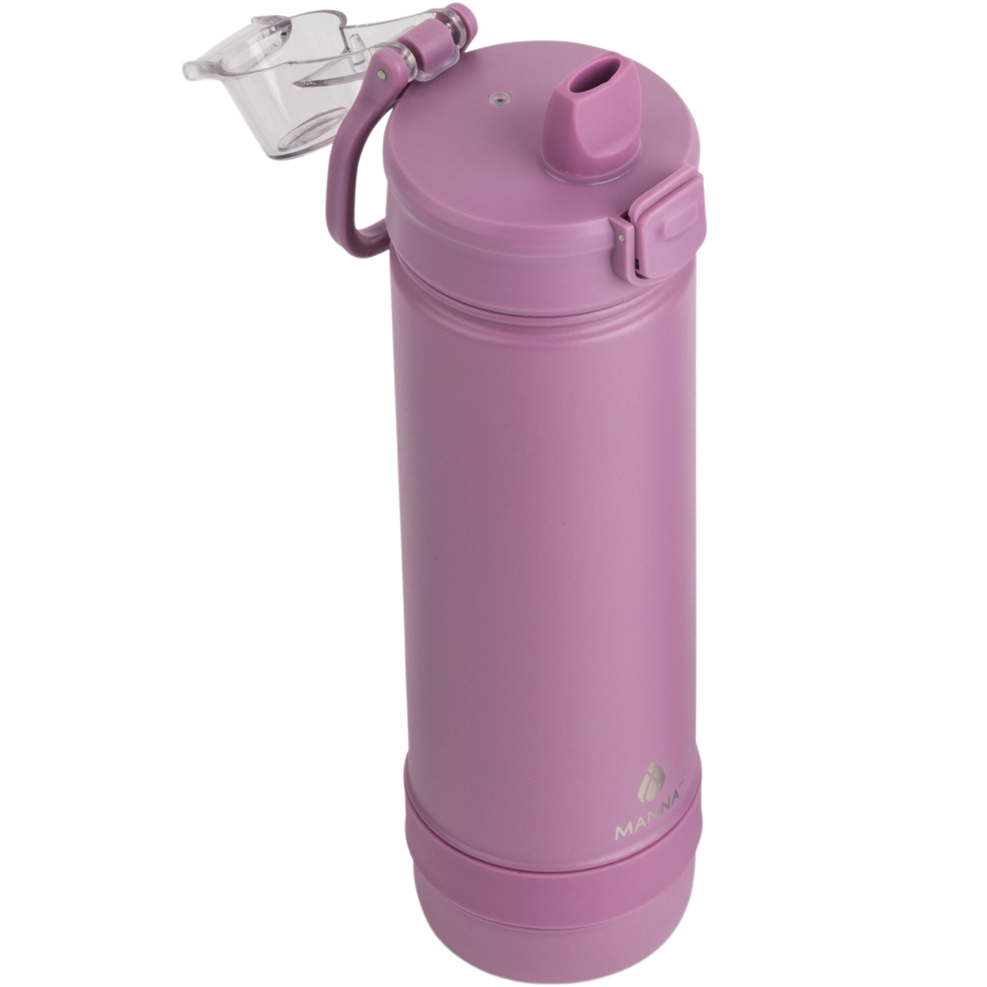 26-oz-push-bottle-n6 44137B-2.png