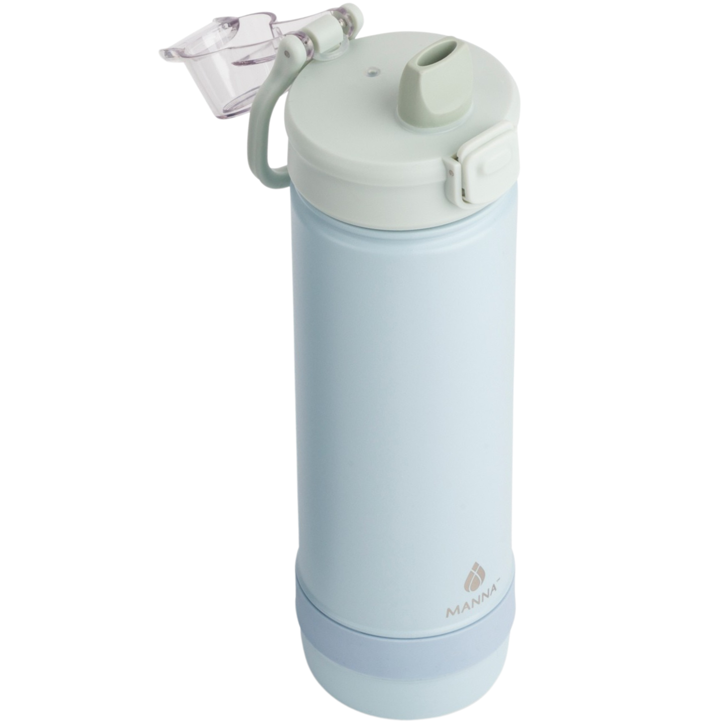 26-oz-push-bottle-n6 44137D-2.png