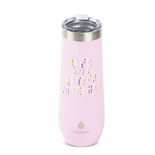 9-oz-champagne-flute-pride-collection-v2 45588_02.jpg