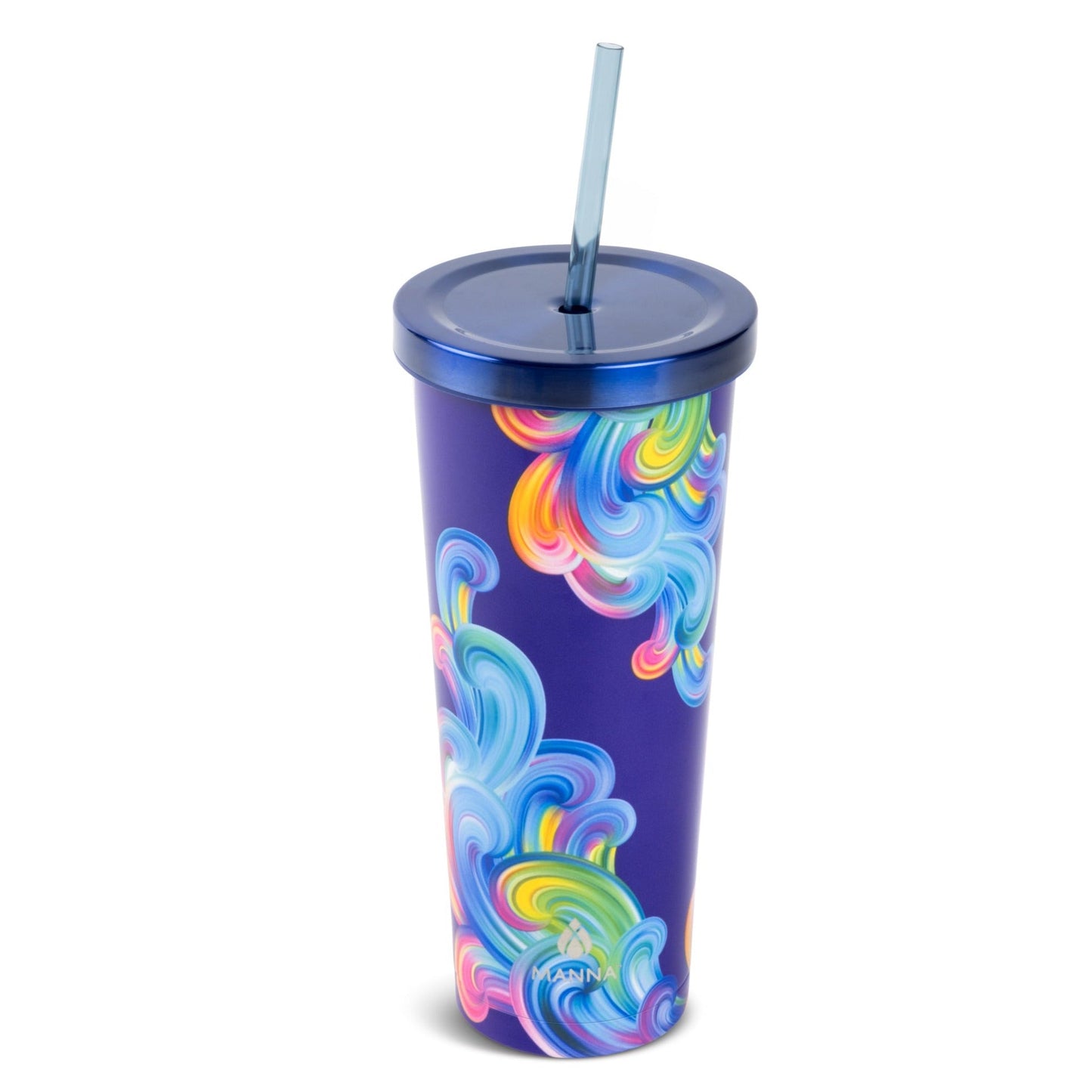 24-oz-chilly-tumbler-pride-collection-n2 45590_02.jpg